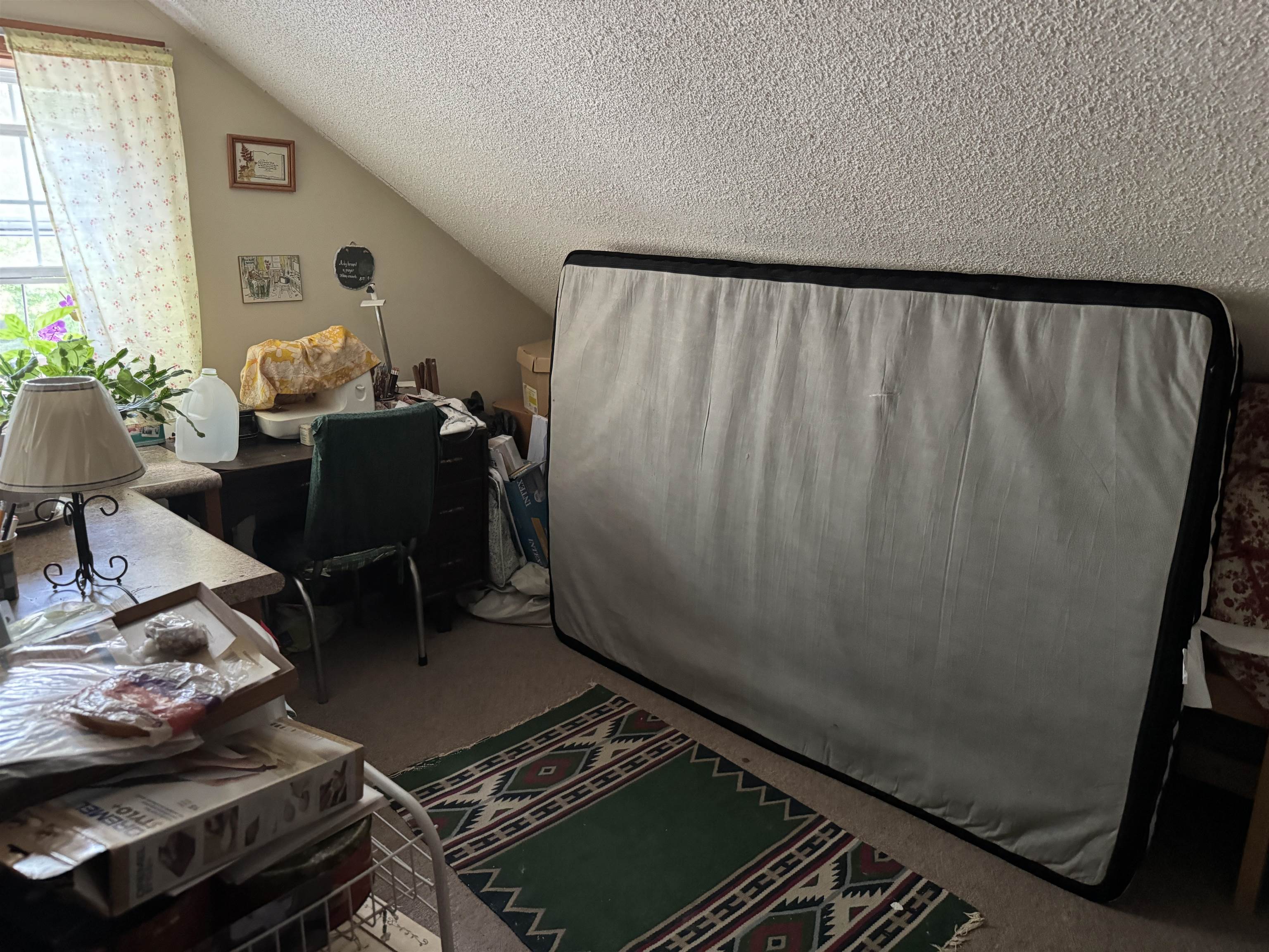 Homes for sale in Bennington, VT | 755 Main St, Bennington, VT 05201 | MLS# 5051990