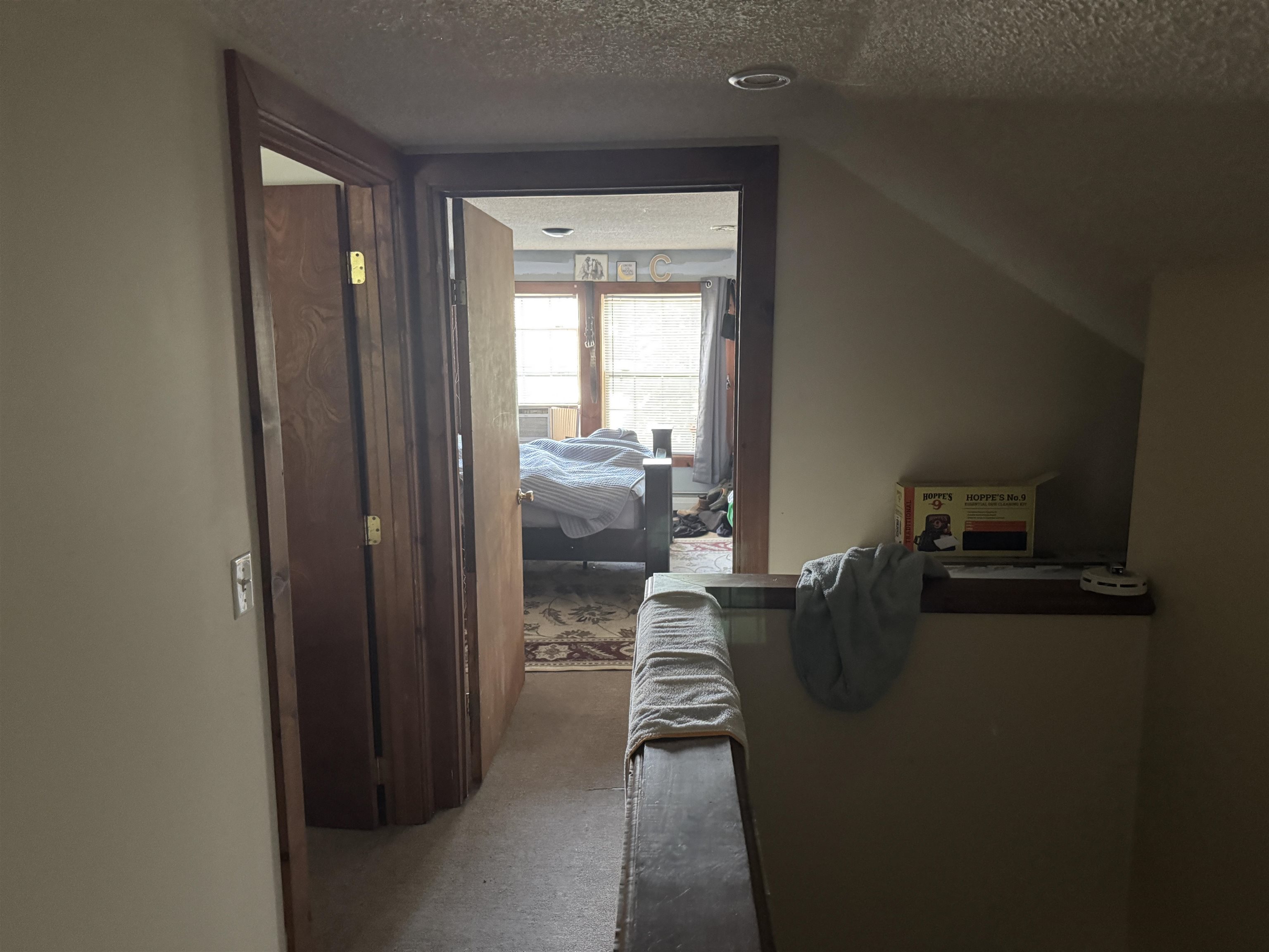 Homes for sale in Bennington, VT | 755 Main St, Bennington, VT 05201 | MLS# 5051990