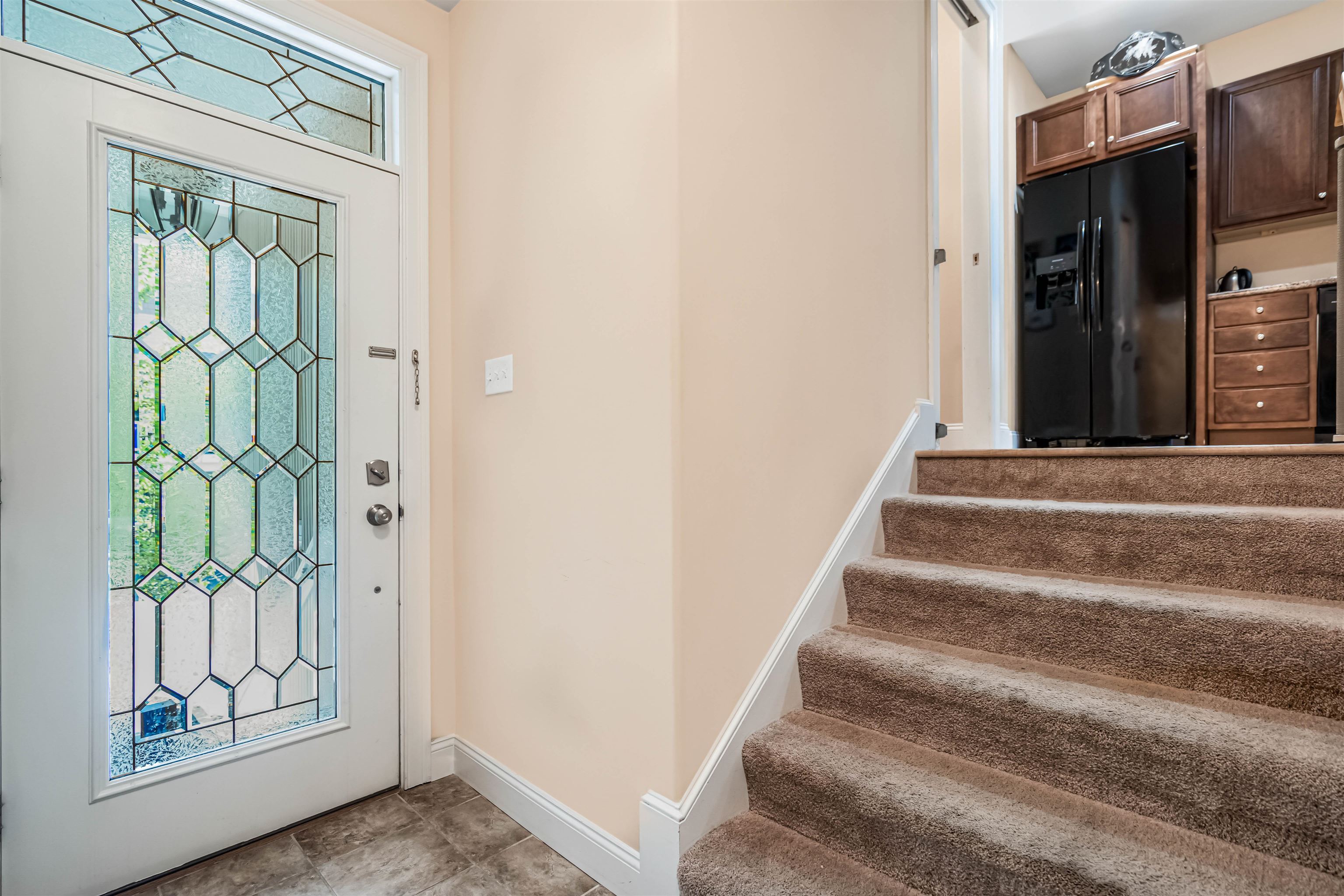 Homes for sale in Concord, NH | 35 Callaway Dr #6, Concord, NH 03301 | MLS# 5051997