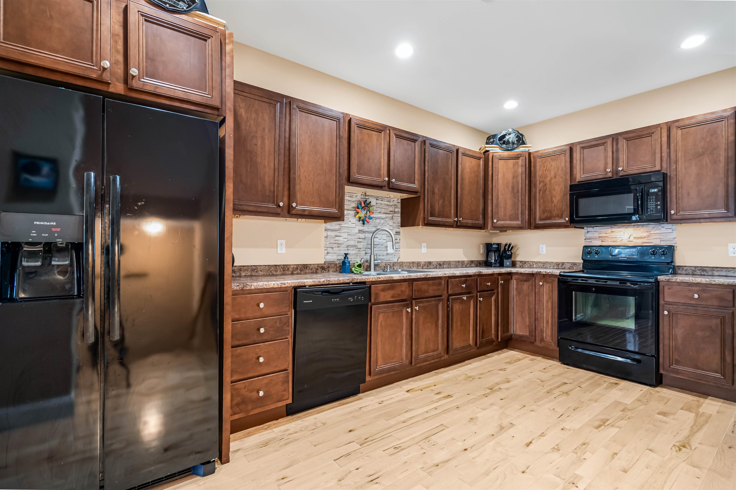 Homes for sale in Concord, NH | 35 Callaway Dr #6, Concord, NH 03301 | MLS# 5051997