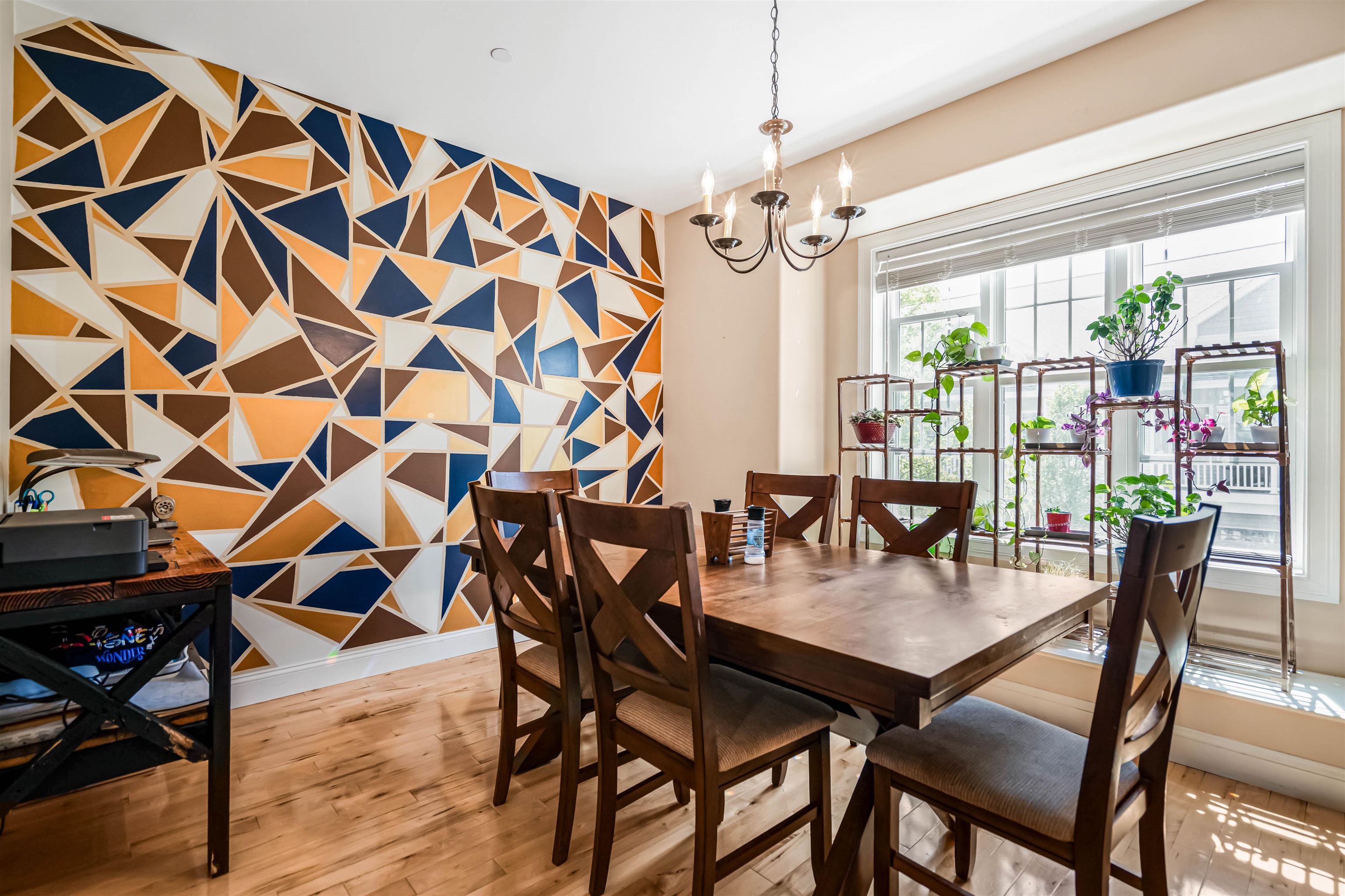 Homes for sale in Concord, NH | 35 Callaway Dr #6, Concord, NH 03301 | MLS# 5051997