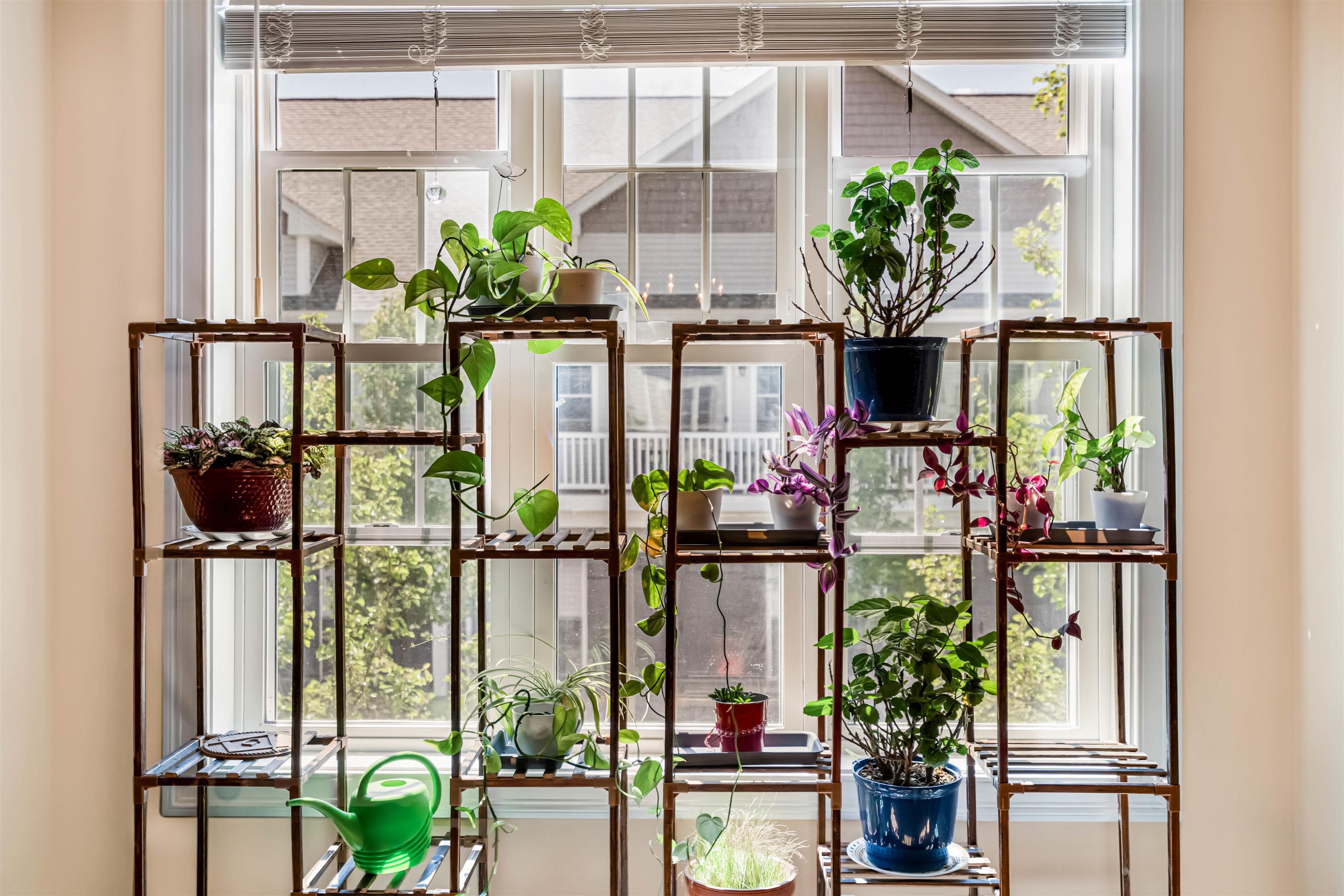 Homes for sale in Concord, NH | 35 Callaway Dr #6, Concord, NH 03301 | MLS# 5051997