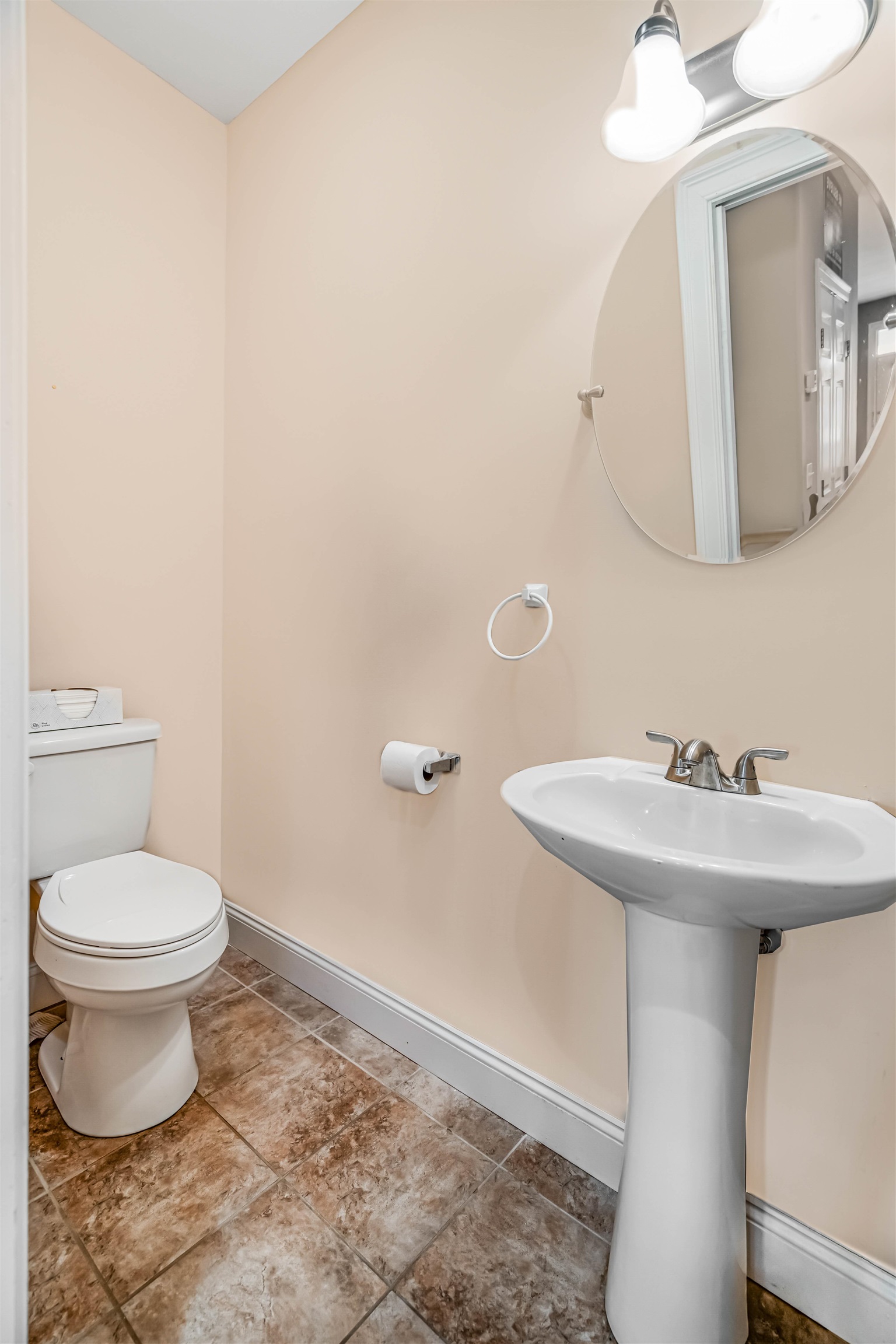 Homes for sale in Concord, NH | 35 Callaway Dr #6, Concord, NH 03301 | MLS# 5051997