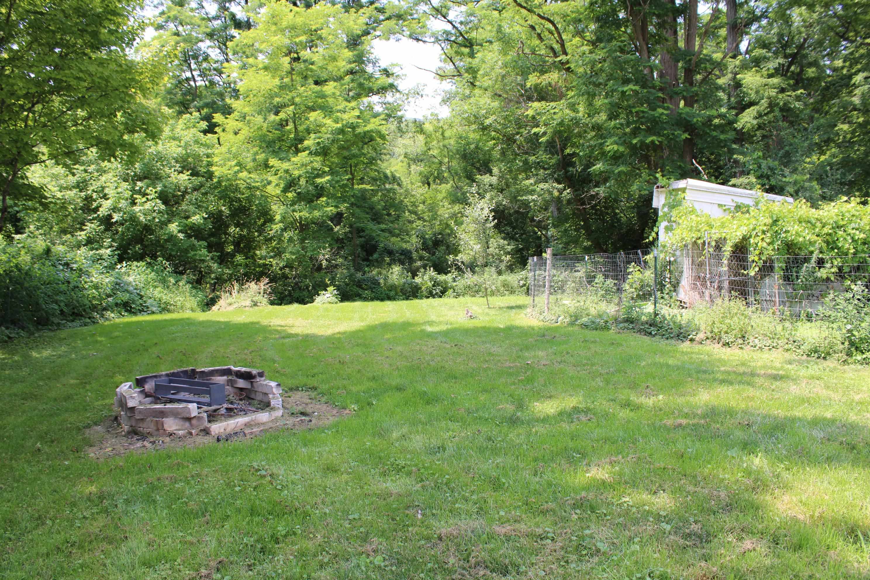 Homes for sale in Wallingford, VT | 583 N Main St, Wallingford, VT 05773 | MLS# 5052039