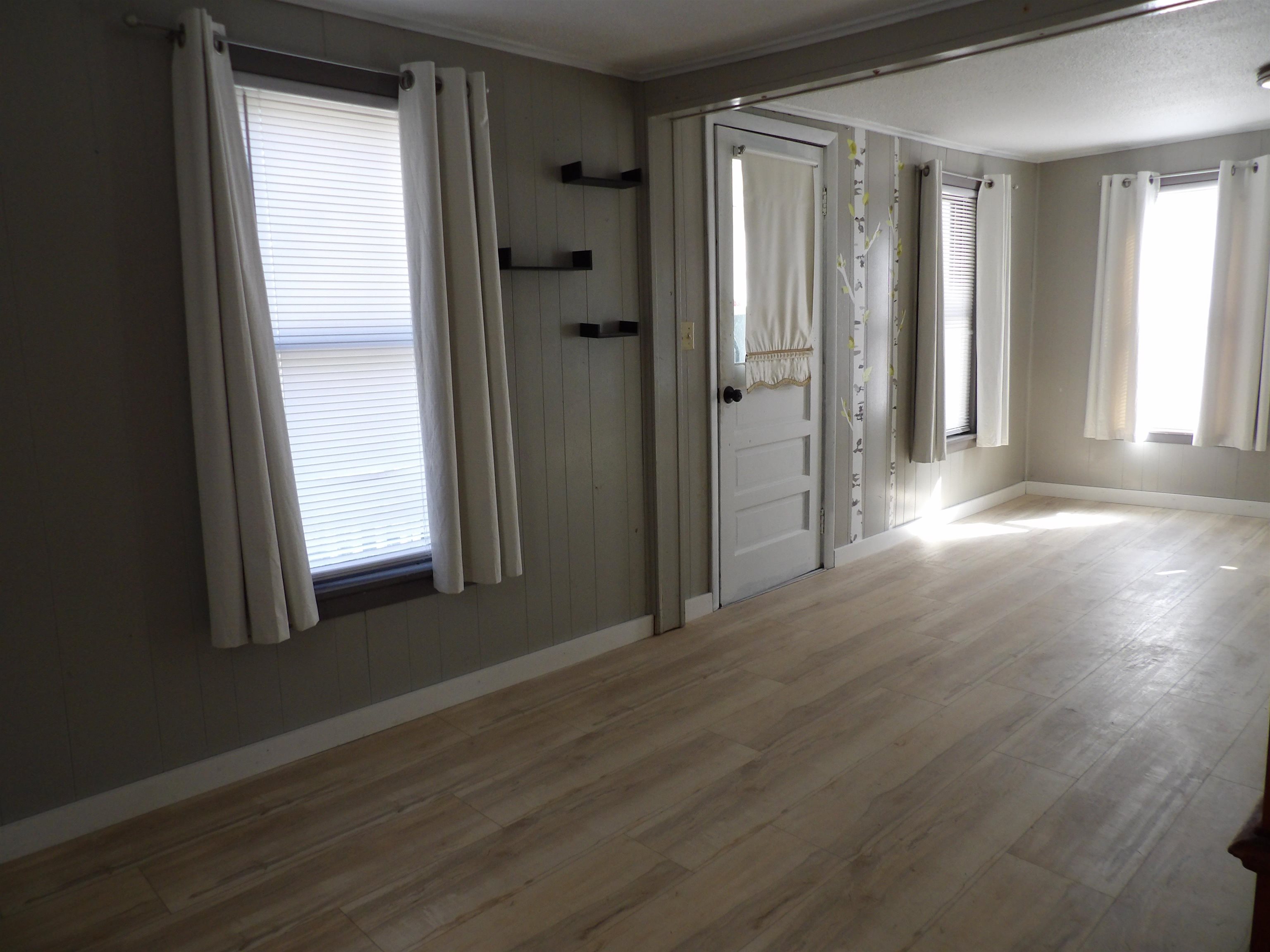 Homes for sale in Wallingford, VT | 583 N Main St, Wallingford, VT 05773 | MLS# 5052039