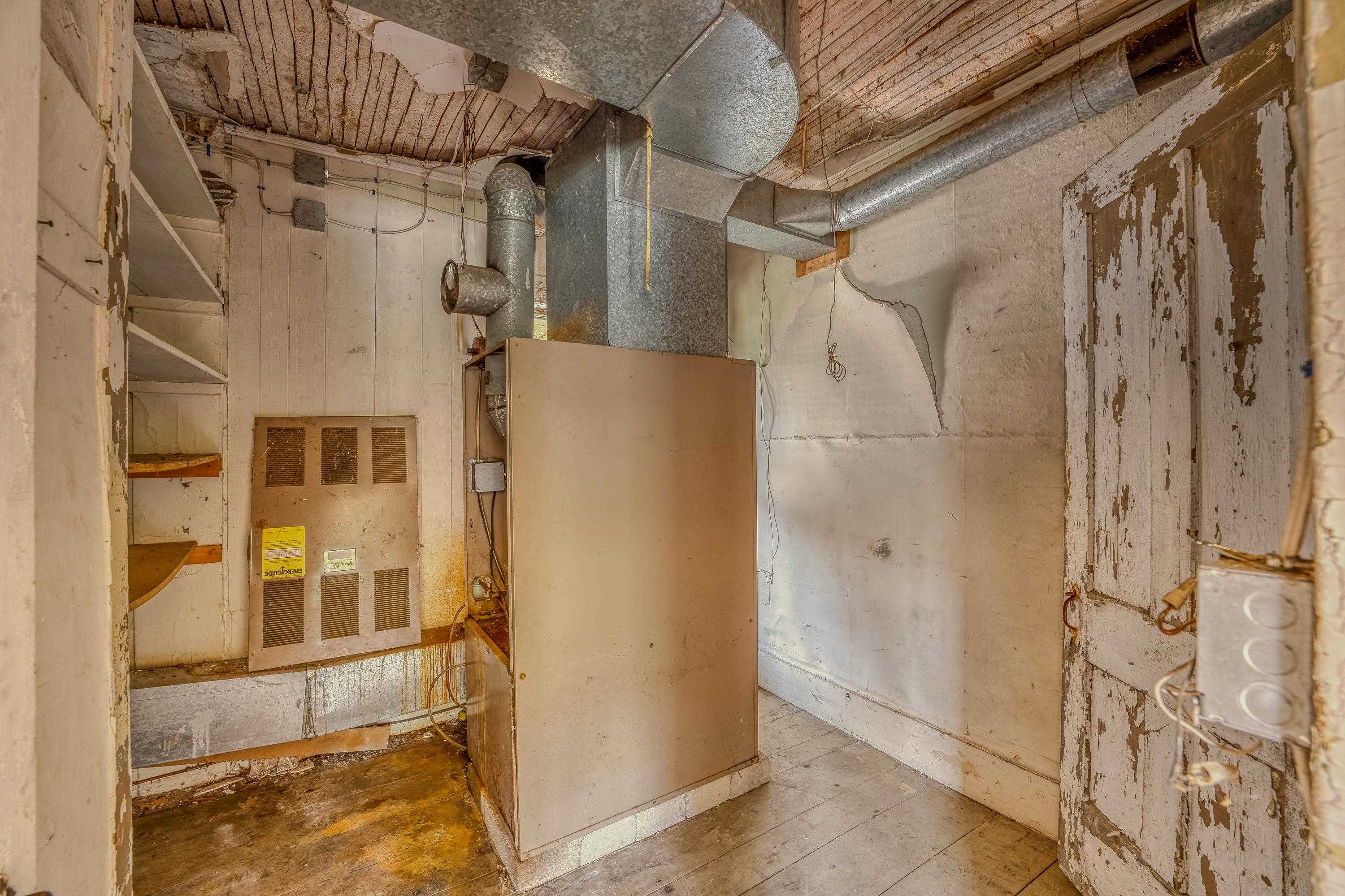 Homes for sale in Carroll, NH | 213 Route 3 N, Carroll, NH 03598 | MLS# 5052040