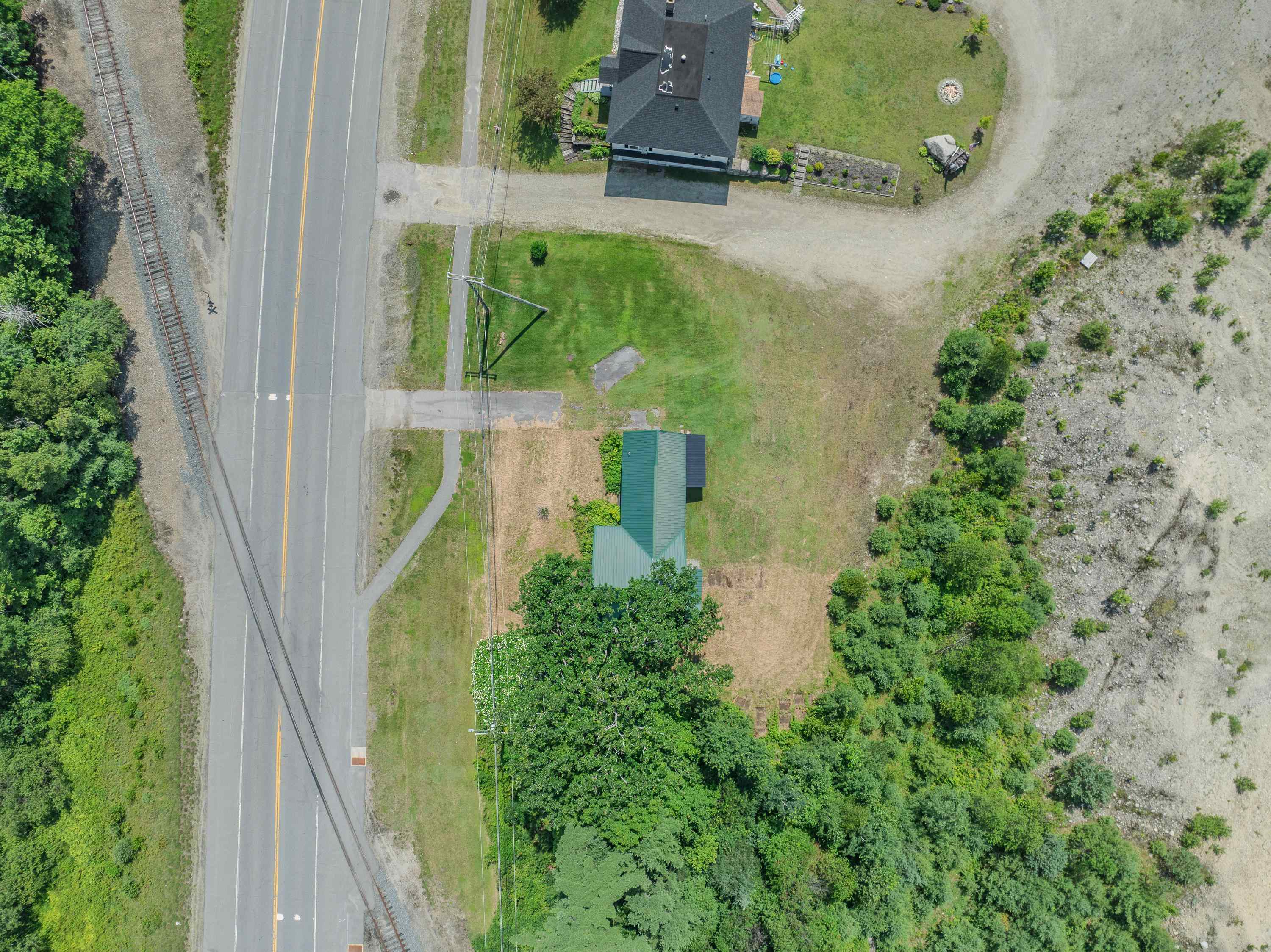 Homes for sale in Carroll, NH | 213 Route 3 N, Carroll, NH 03598 | MLS# 5052040