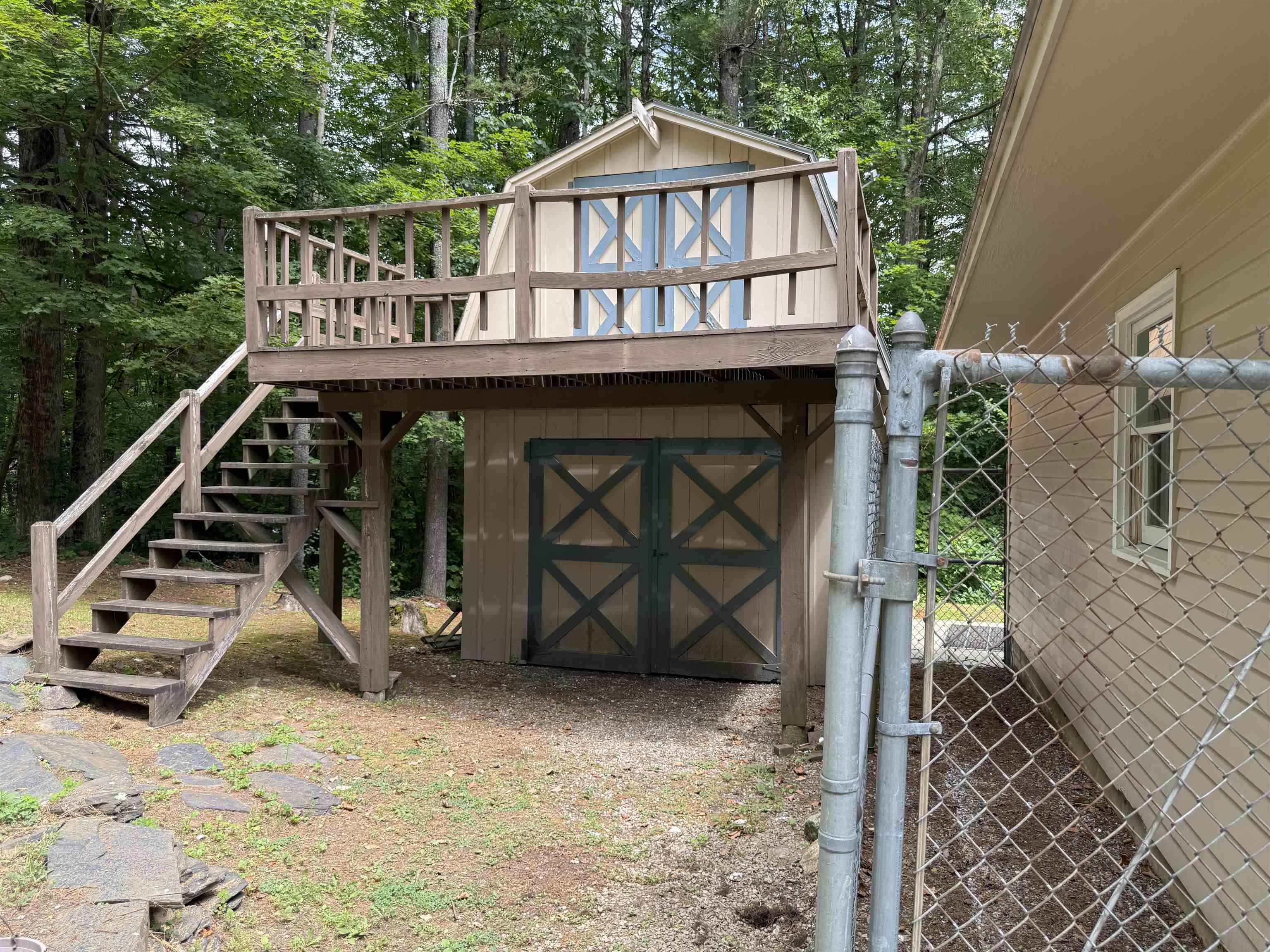 Homes for sale in Brattleboro, VT | 204 Meetinghouse Ln, Brattleboro, VT 05301 | MLS# 5052046