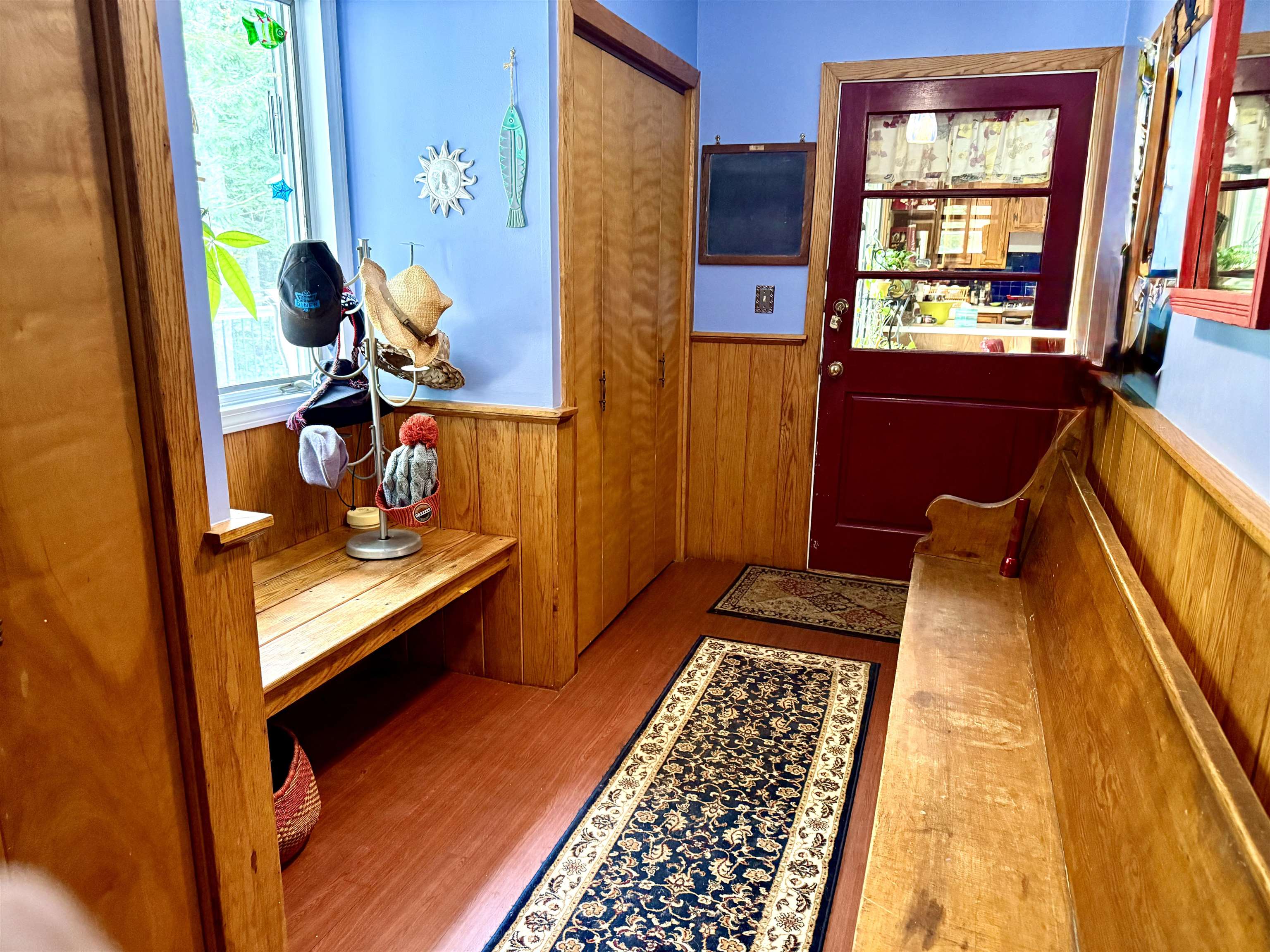 Homes for sale in Brattleboro, VT | 204 Meetinghouse Ln, Brattleboro, VT 05301 | MLS# 5052046