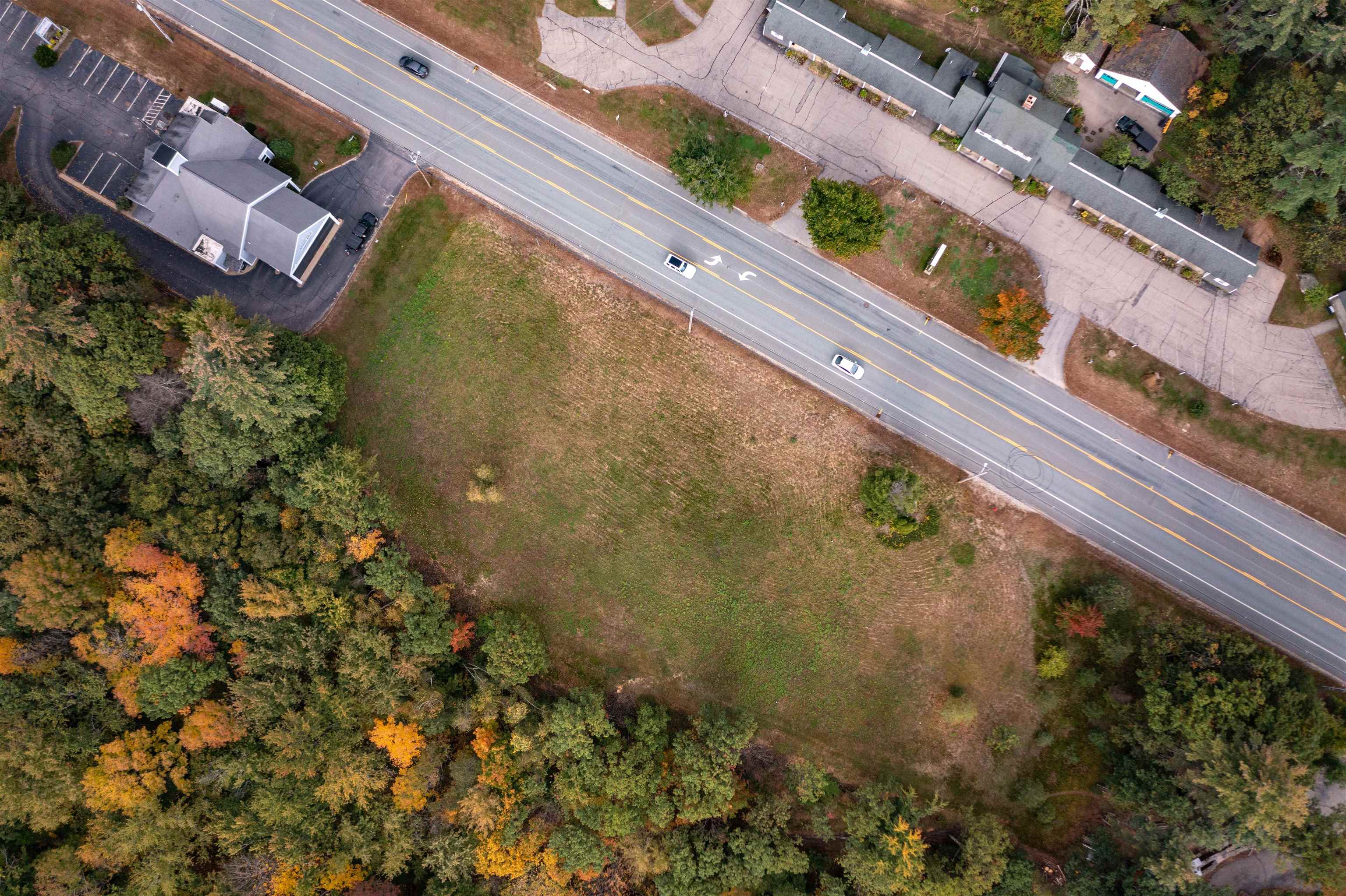 00 White Mountain Hw, Conway, NH 03860