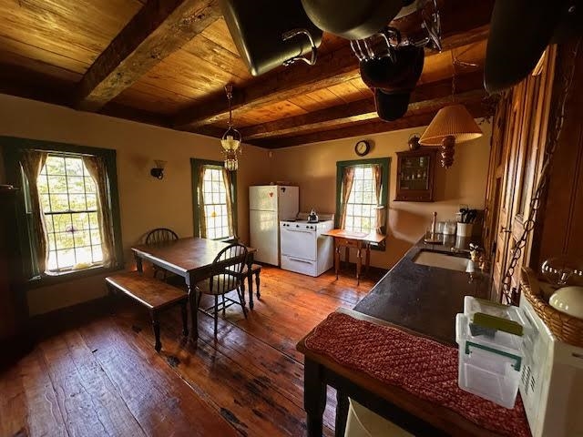 Homes for sale in Williamstown, VT | 3091 Baptist St, Williamstown, VT 05679 | MLS# 5052049