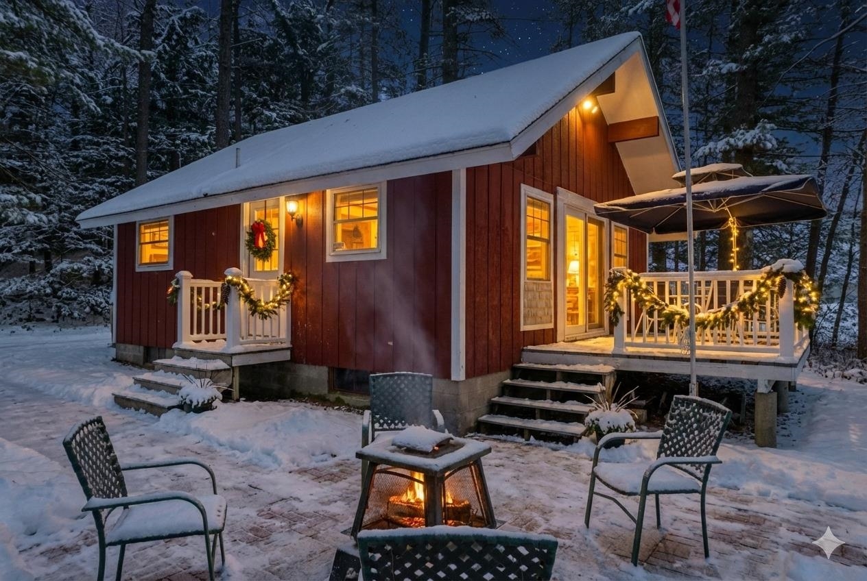 Homes for sale in Shapleigh, ME | 94 Wardens Wy, Shapleigh, ME 04076 | MLS# 5052085