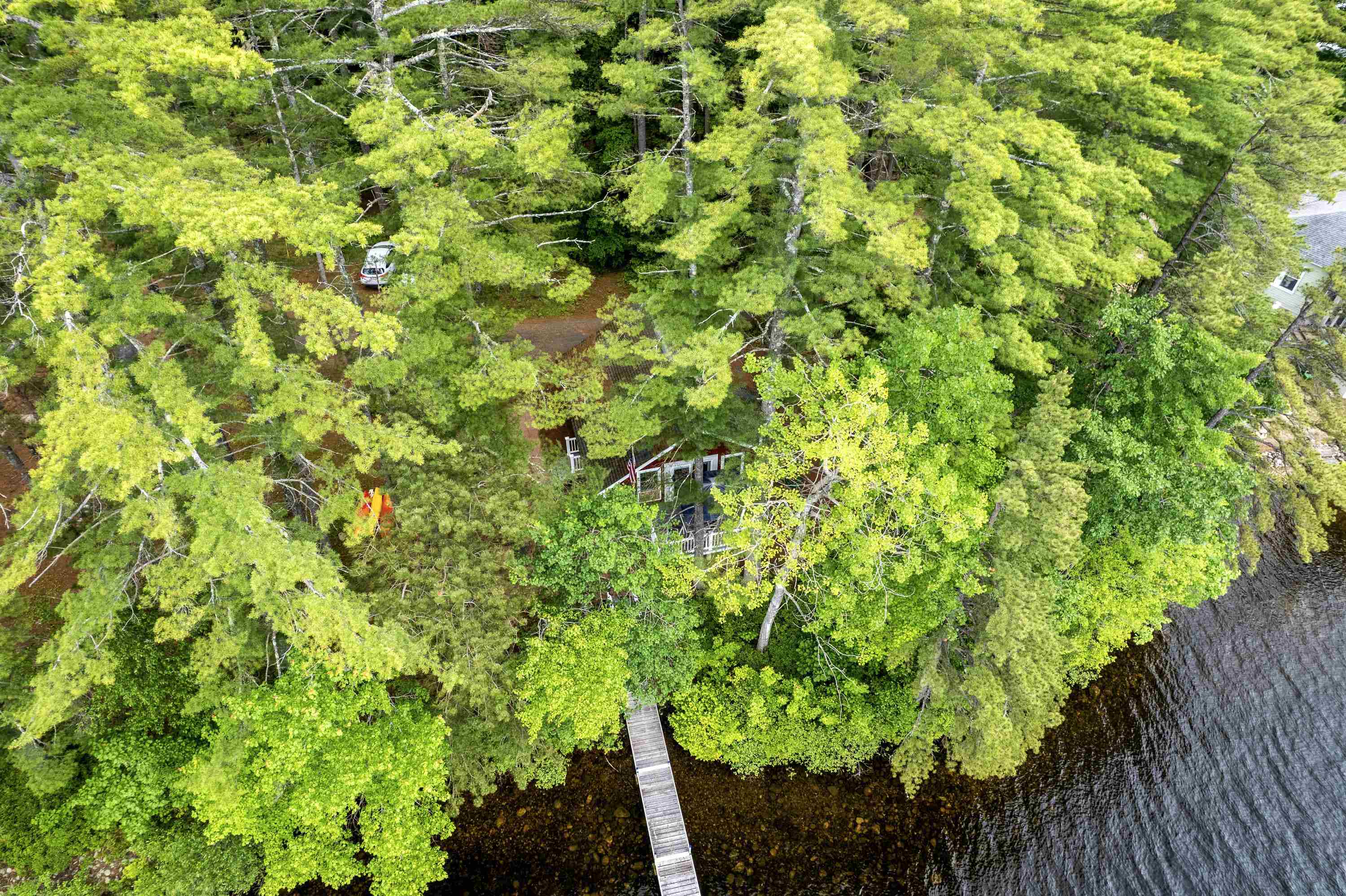 Homes for sale in Shapleigh, ME | 94 Wardens Way, Shapleigh, ME 04076 | MLS# 5052085