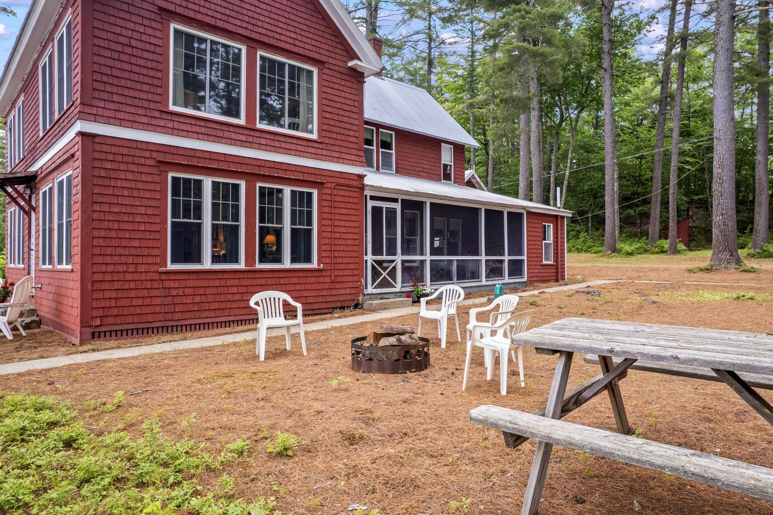 Homes for sale in Shapleigh, ME | 100 Wardens Way, Shapleigh, ME 04076 | MLS# 5052089