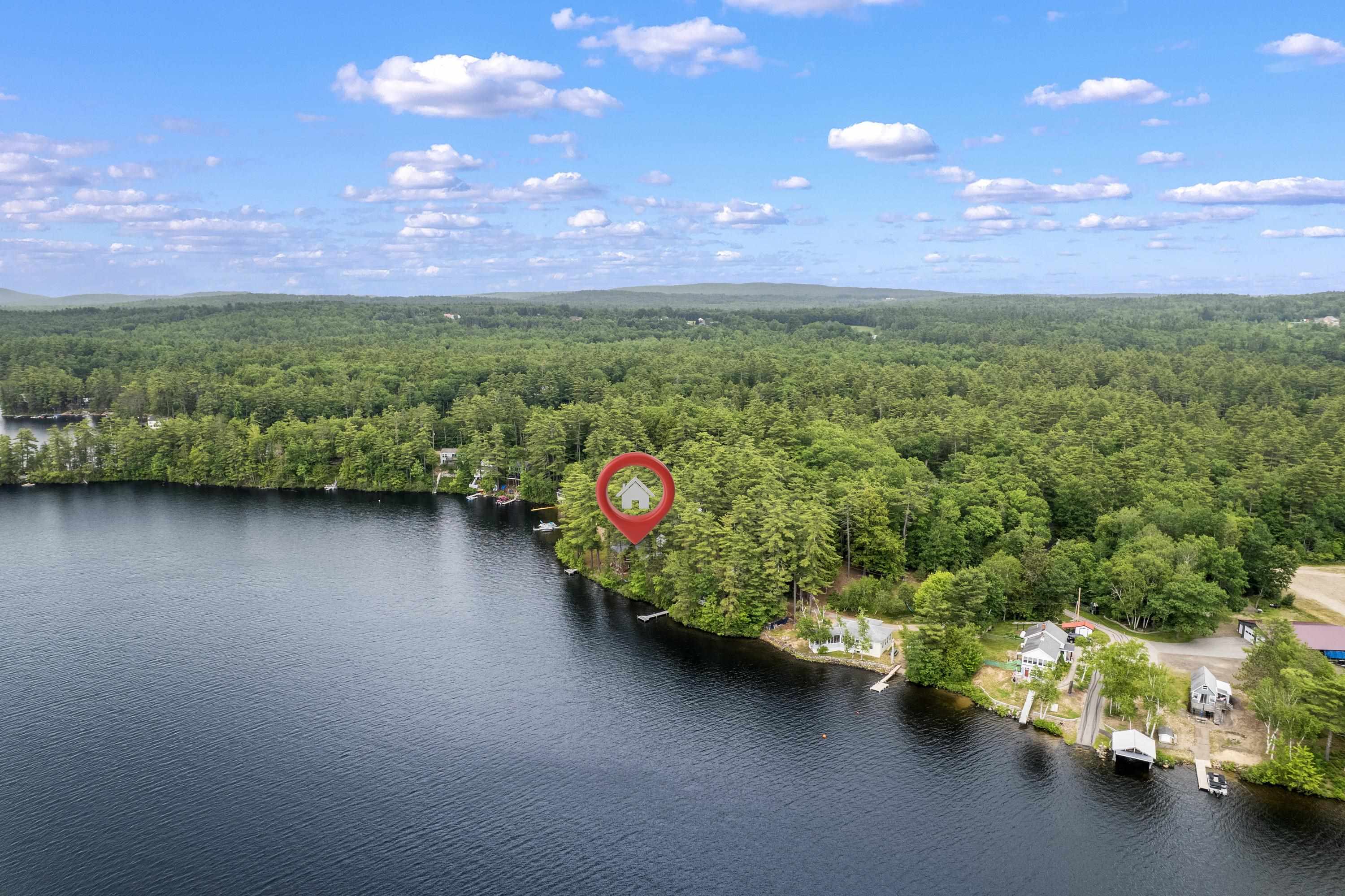 Homes for sale in Shapleigh, ME | 100 Wardens Way, Shapleigh, ME 04076 | MLS# 5052089