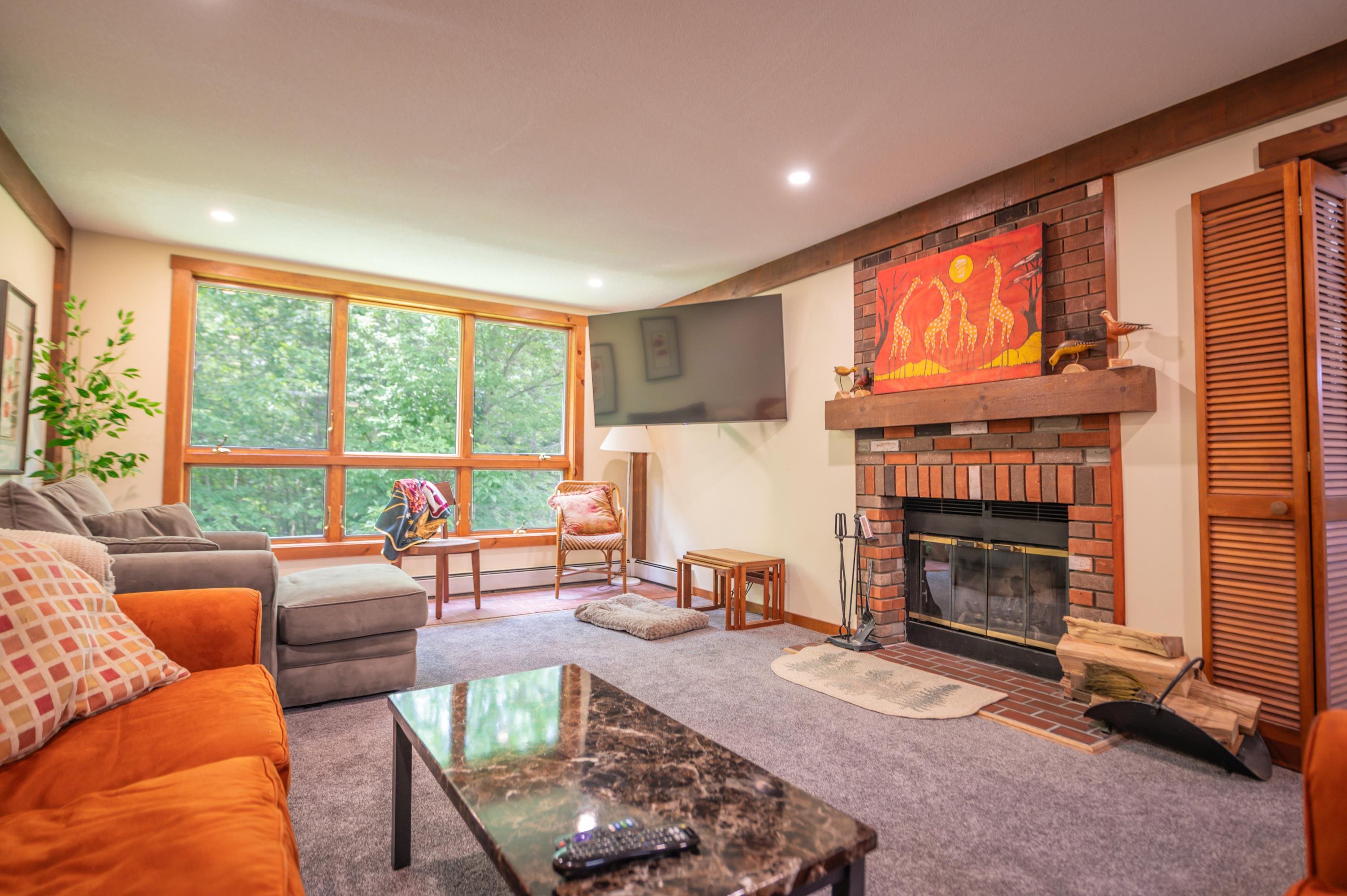 Homes for sale in Dover, VT | 33d White Oaks Loop #38, Dover, VT 05356 | MLS# 5052090