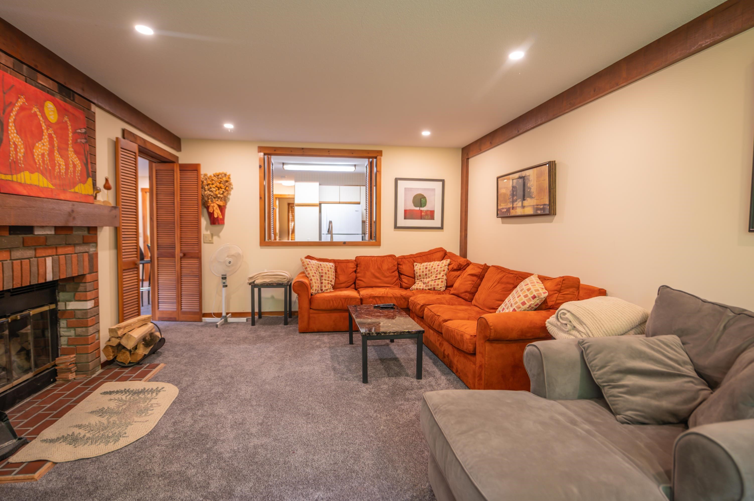 Homes for sale in Dover, VT | 33d White Oaks Loop #38, Dover, VT 05356 | MLS# 5052090