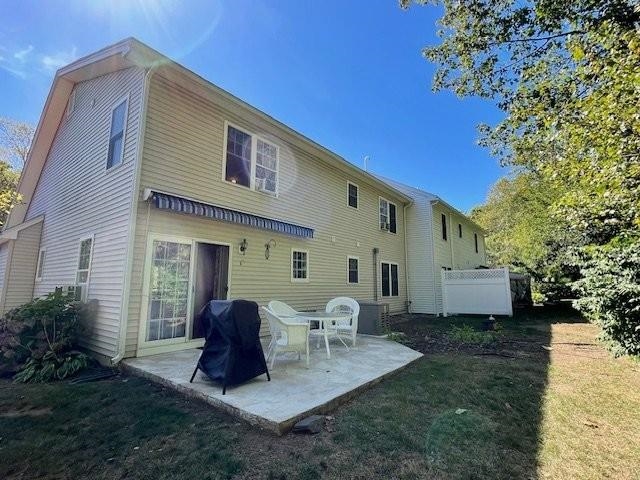 Homes for sale in York, ME | 11 Ruch Ln #11, York, ME 03909 | MLS# 5052105