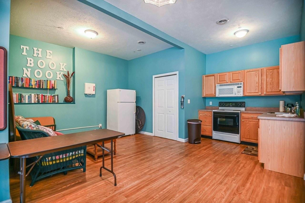 Homes for sale in York, ME | 11 Ruch Ln #11, York, ME 03909 | MLS# 5052105