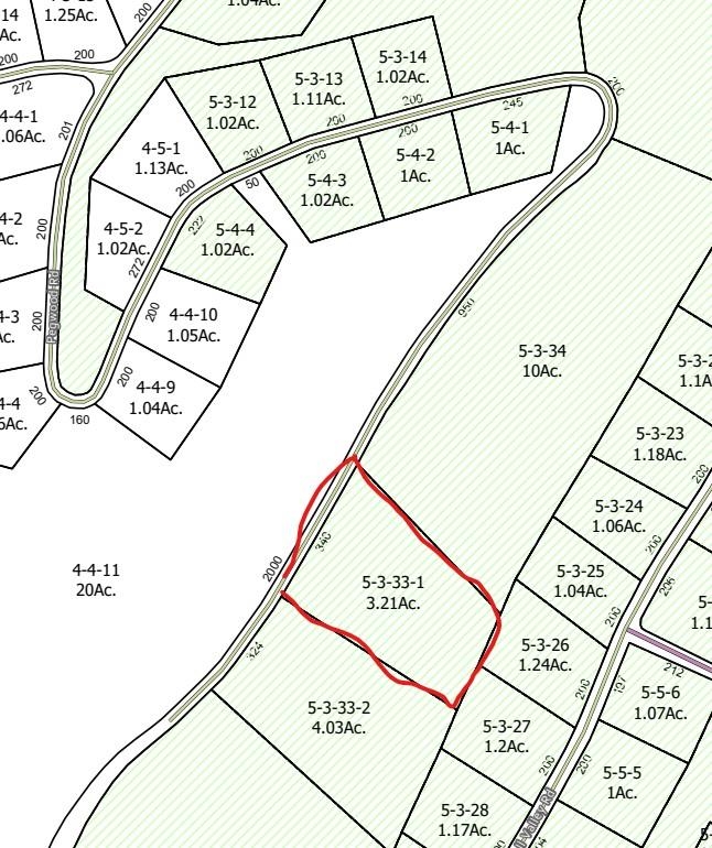 MLS #5052108 image #4