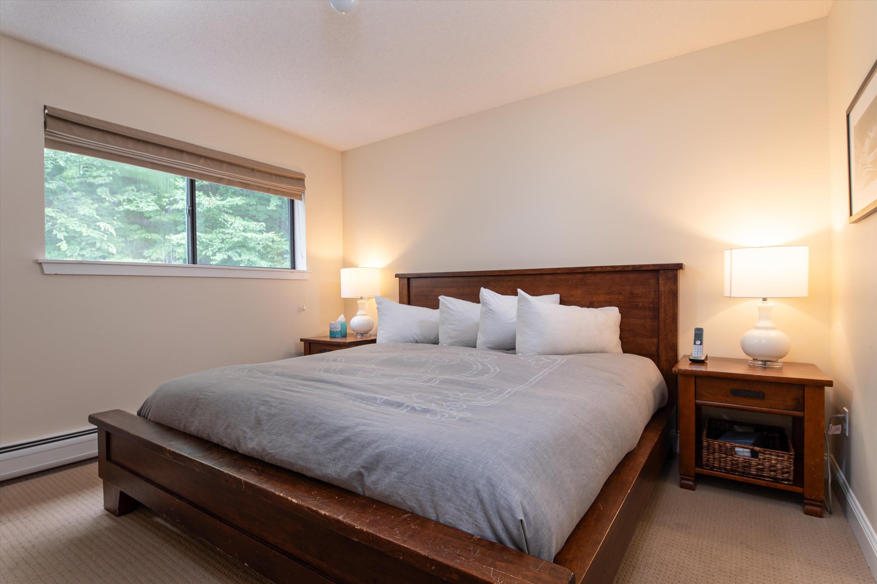 Private Primary Bedroom Suite 23678522