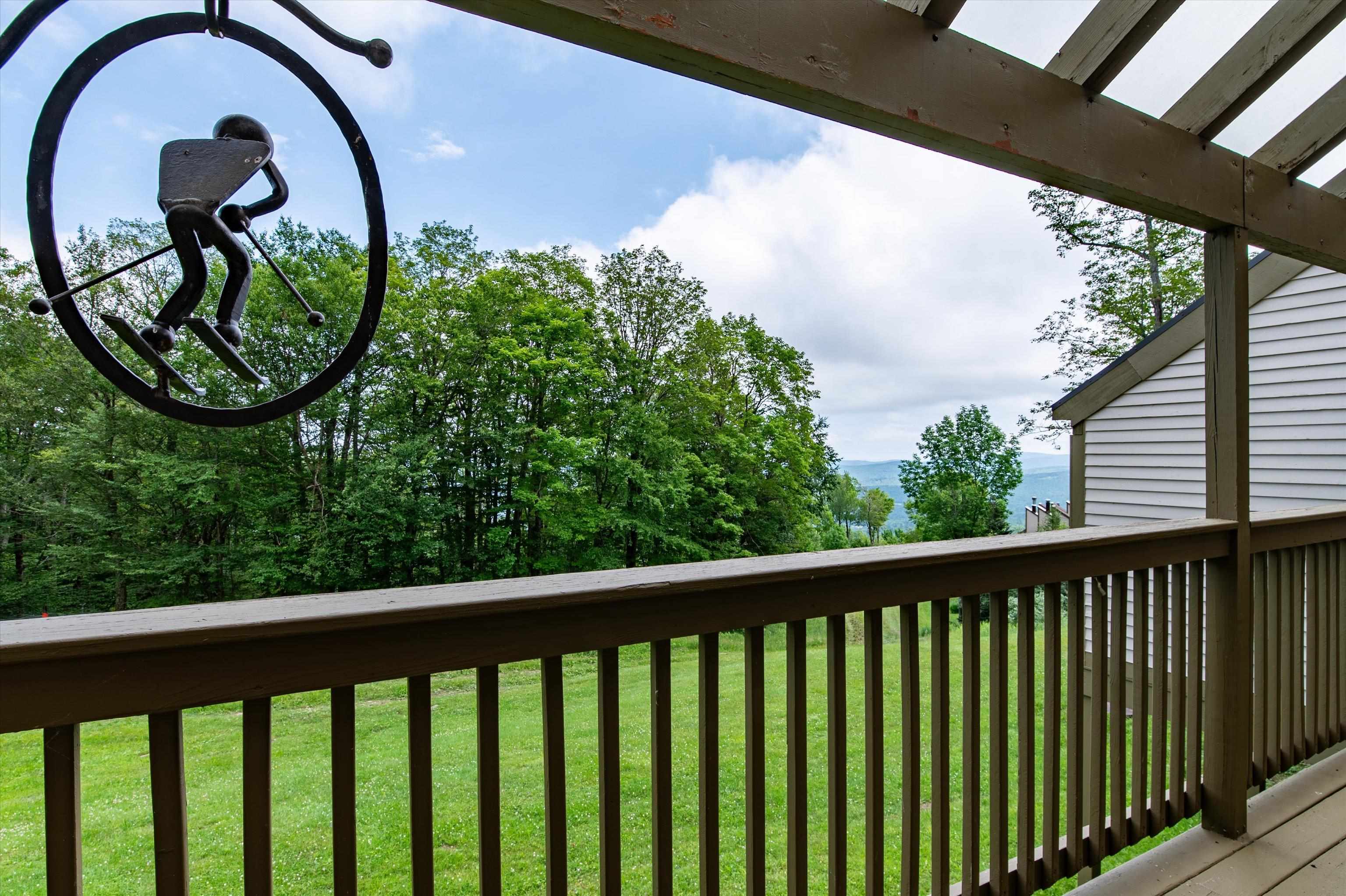 Location, Location, Location! 23678585