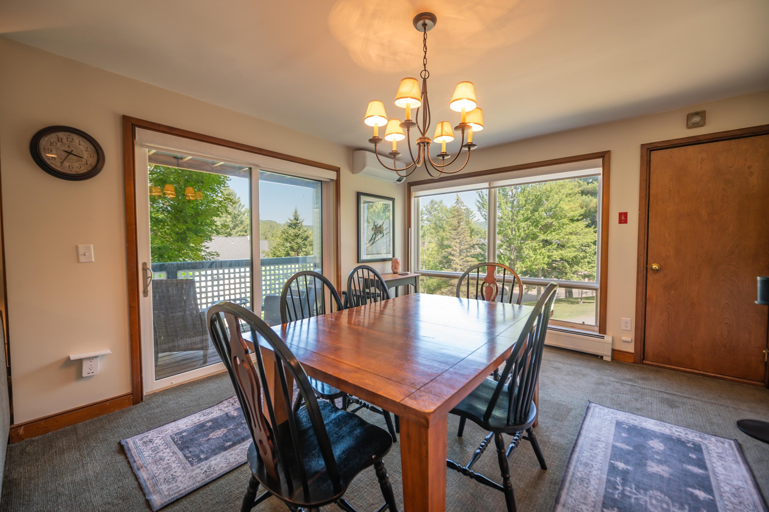 Homes for sale in Dover, VT | 4E Trailside Village Way #H21, Dover, VT 05356 | MLS# 5052111