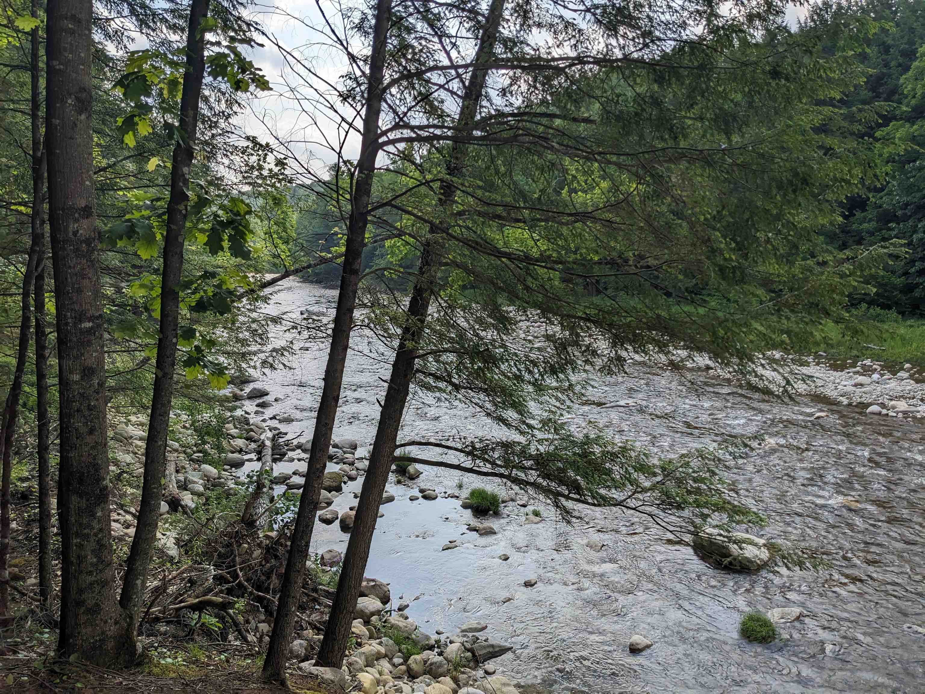 Homes for sale in Clarendon, VT | 00 East St, Clarendon, VT 05759 | MLS# 5052113