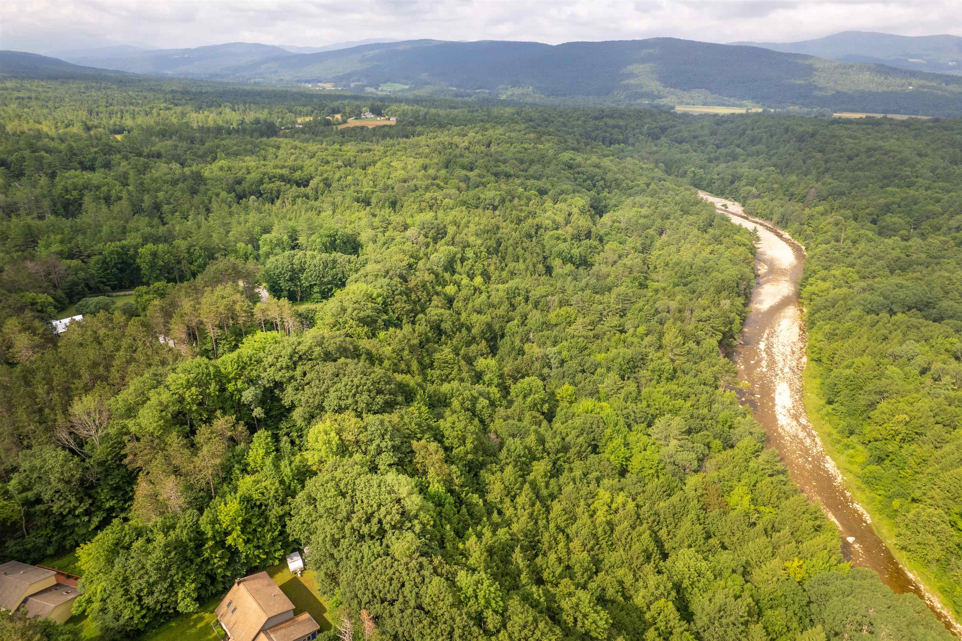 Homes for sale in Clarendon, VT | 00 East St, Clarendon, VT 05759 | MLS# 5052113