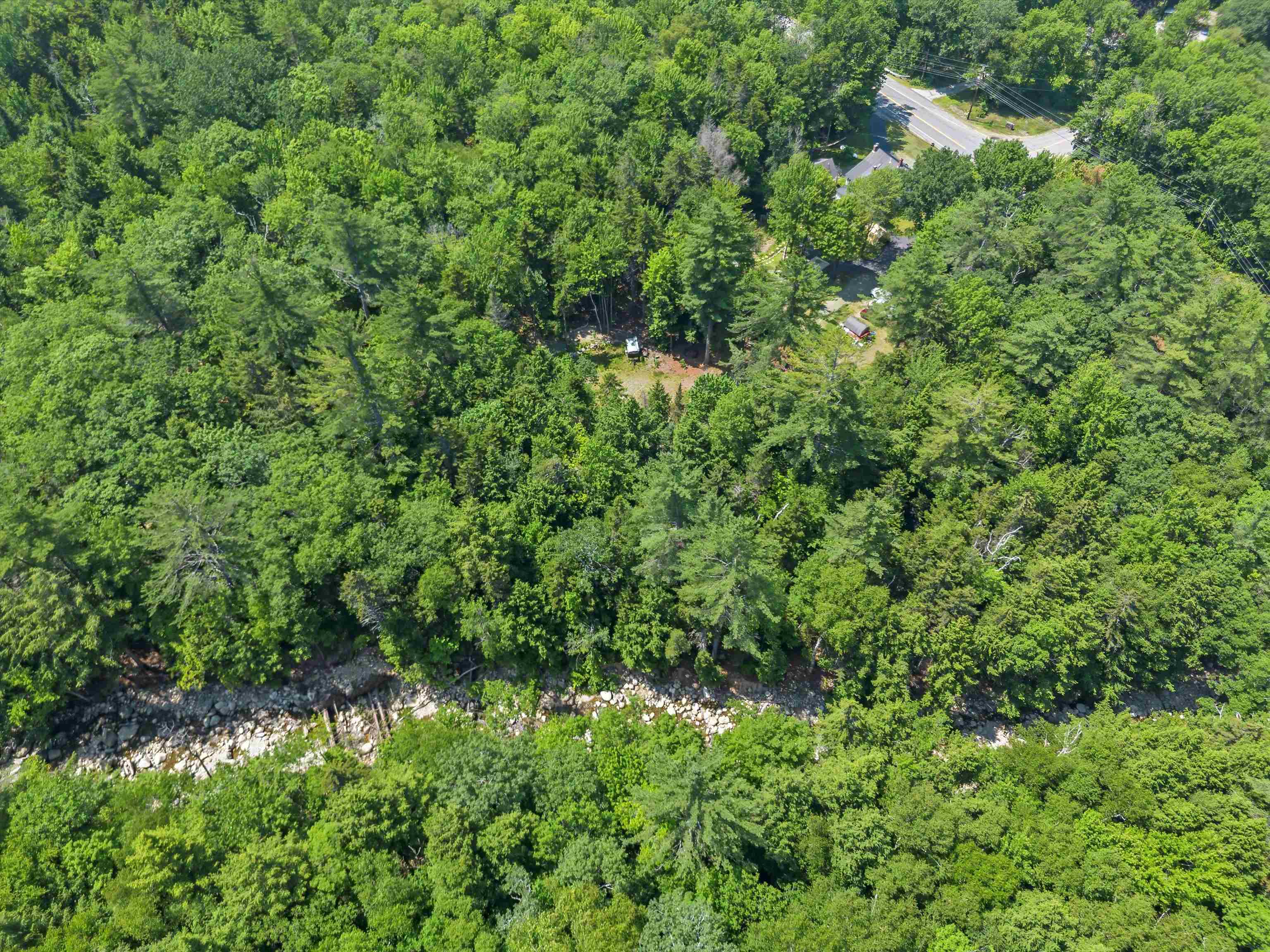 Homes for sale in Shelburne, NH | 592 State Route 2, Shelburne, NH 03581 | MLS# 5052122