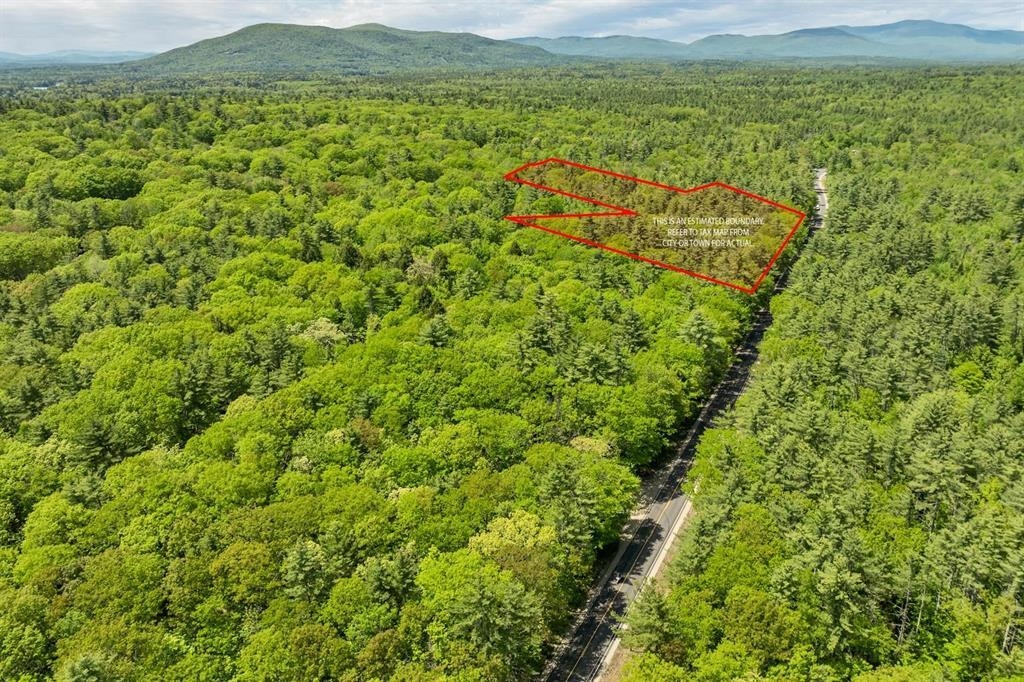 Homes for sale in Moultonborough, NH | 122 1 Gwh Hwy, Moultonborough, NH 03254 | MLS# 5052127