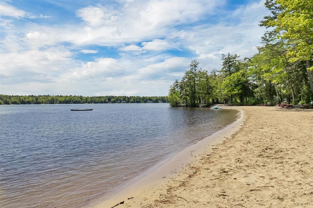 Homes for sale in Moultonborough, NH | 122-1 Gwh Hwy, Moultonborough, NH 03254 | MLS# 5052127