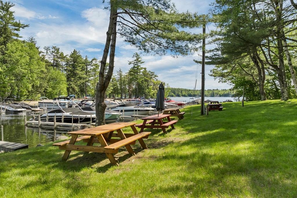 Homes for sale in Moultonborough, NH | 122-1 Gwh Hwy, Moultonborough, NH 03254 | MLS# 5052127