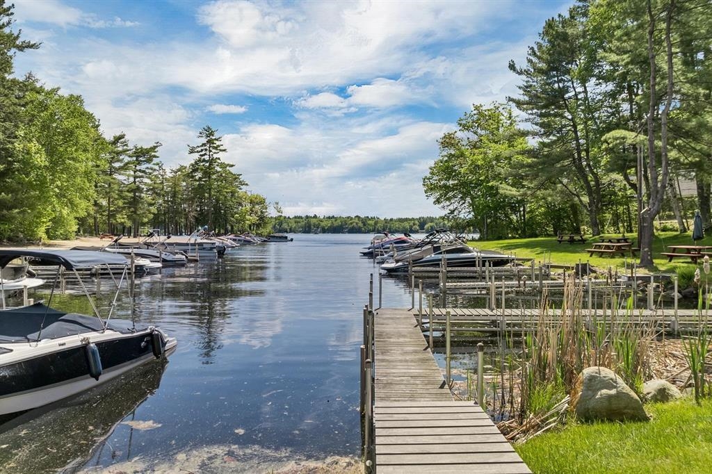 Homes for sale in Moultonborough, NH | 122-1 Gwh Hwy, Moultonborough, NH 03254 | MLS# 5052127