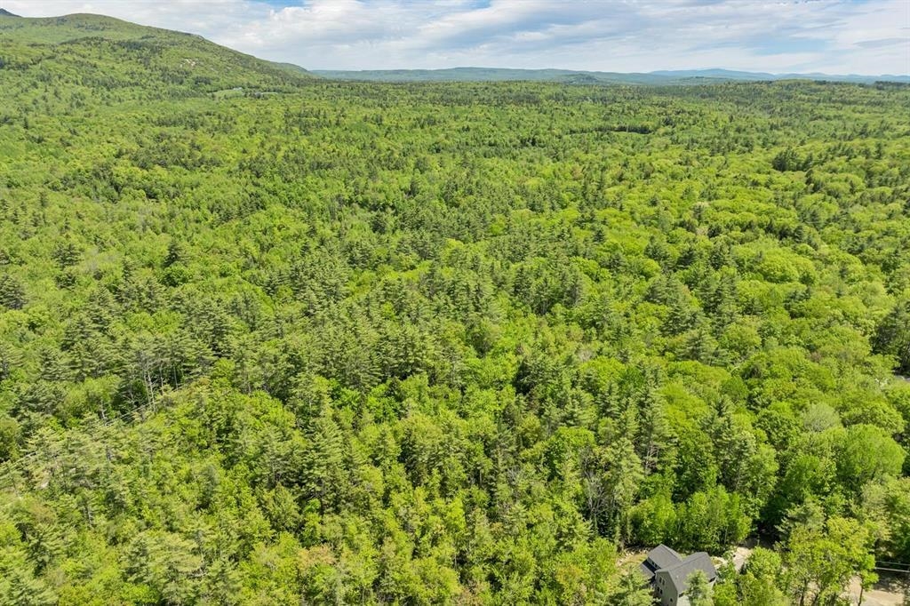 Homes for sale in Moultonborough, NH | 122 001 002 Gov Wentworth Hwy, Moultonborough, NH 03254 | MLS# 5052131