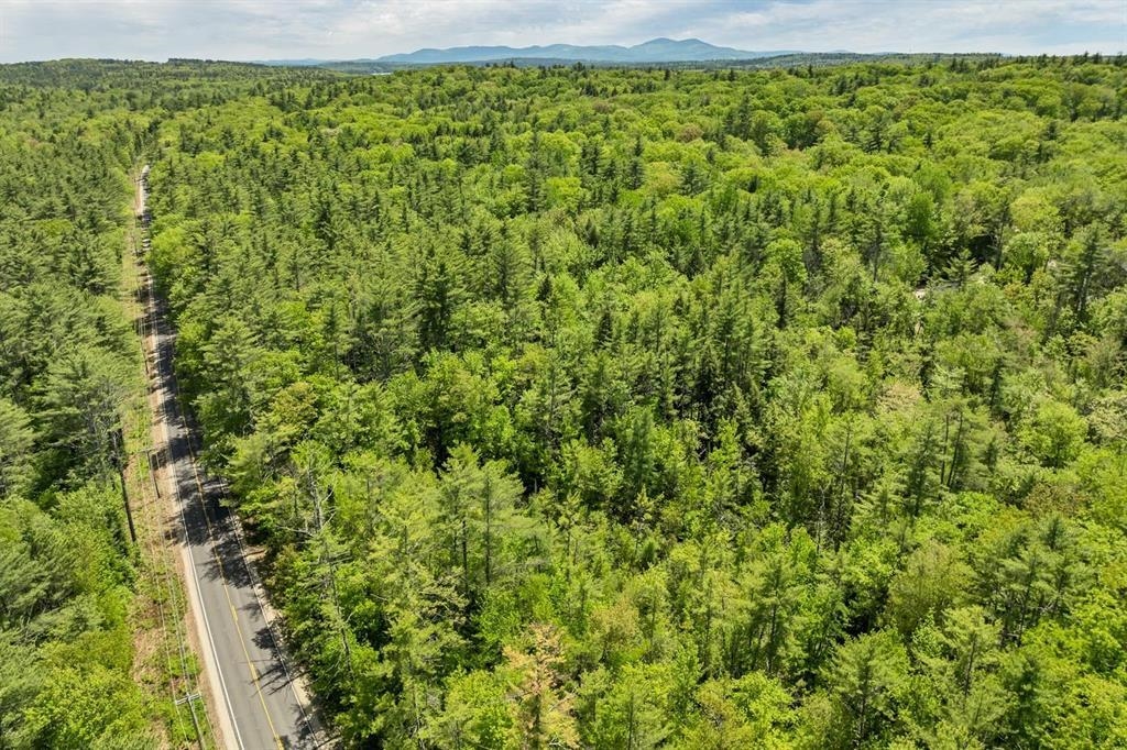 Homes for sale in Moultonborough, NH | 122 001 002 Gov Wentworth Hwy, Moultonborough, NH 03254 | MLS# 5052131