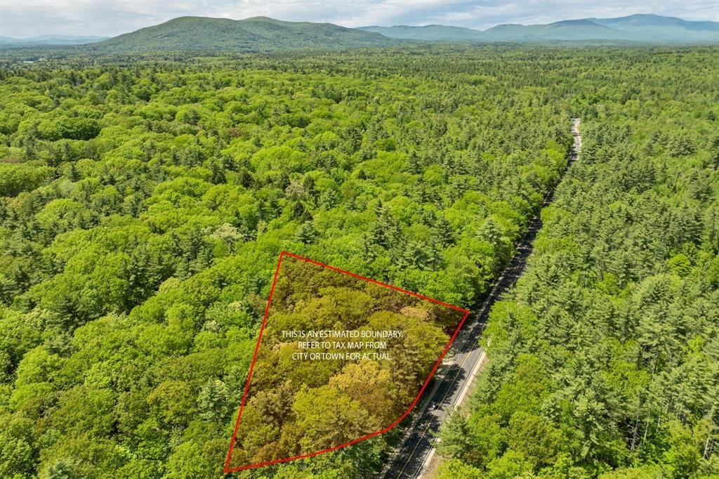 Homes for sale in Moultonborough, NH | 122-001-002 Gov Wentworth Hwy, Moultonborough, NH 03254 | MLS# 5052131