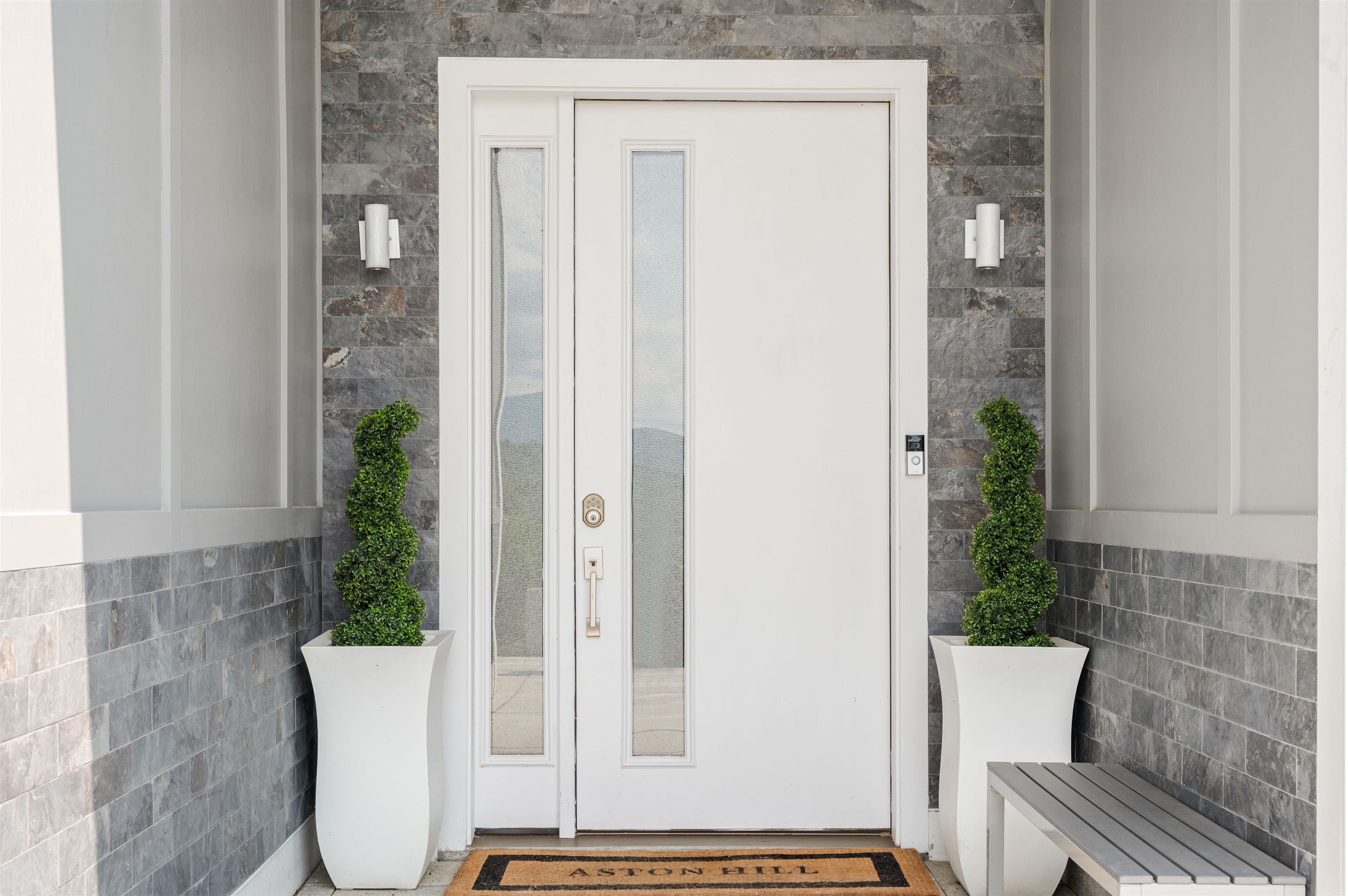 Homes for sale in Stowe, VT | 458 Old Farm Rd, Stowe, VT 05672 | MLS# 5052150