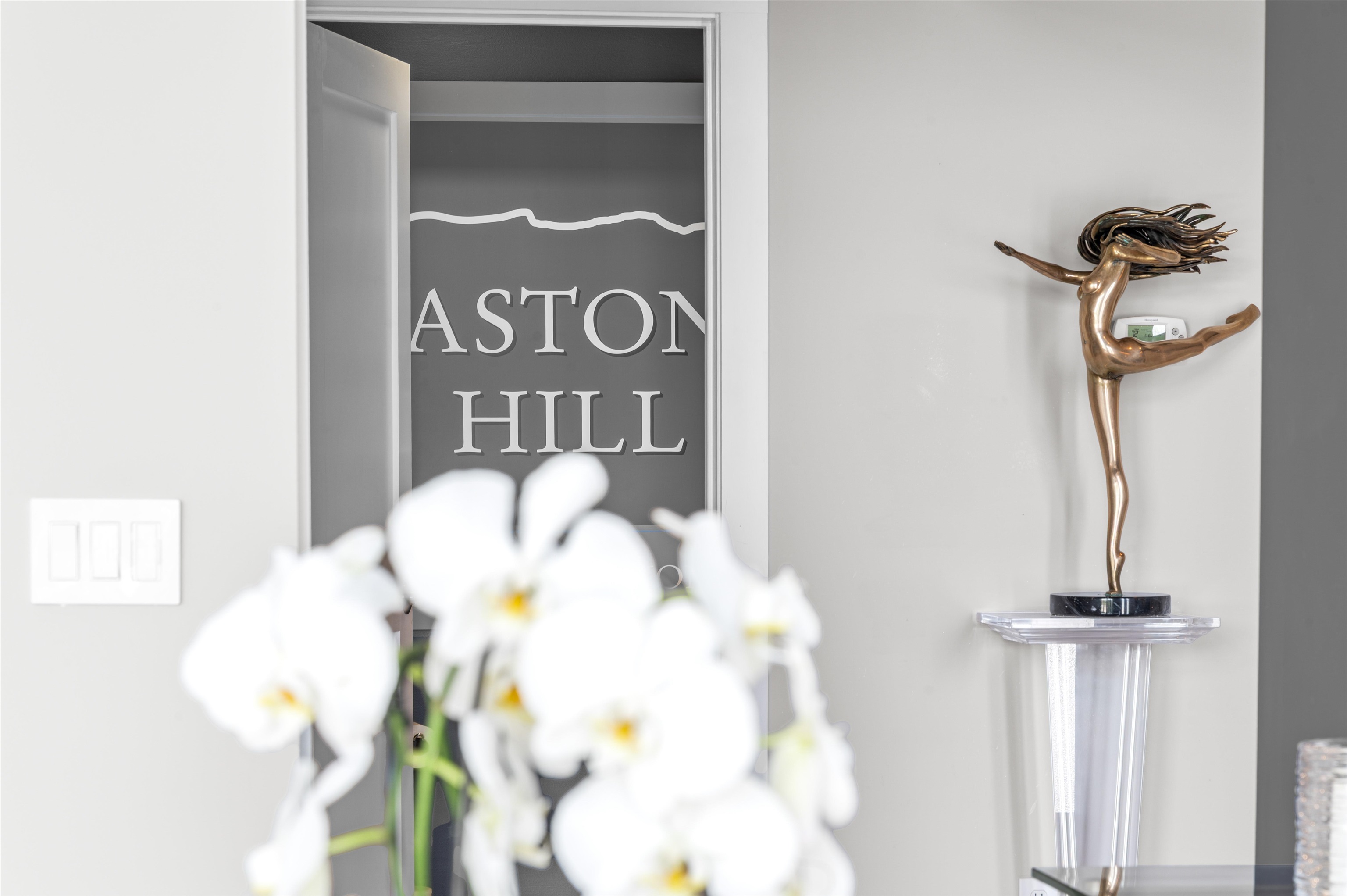 Homes for sale in Stowe, VT | 458 Old Farm Rd, Stowe, VT 05672 | MLS# 5052150