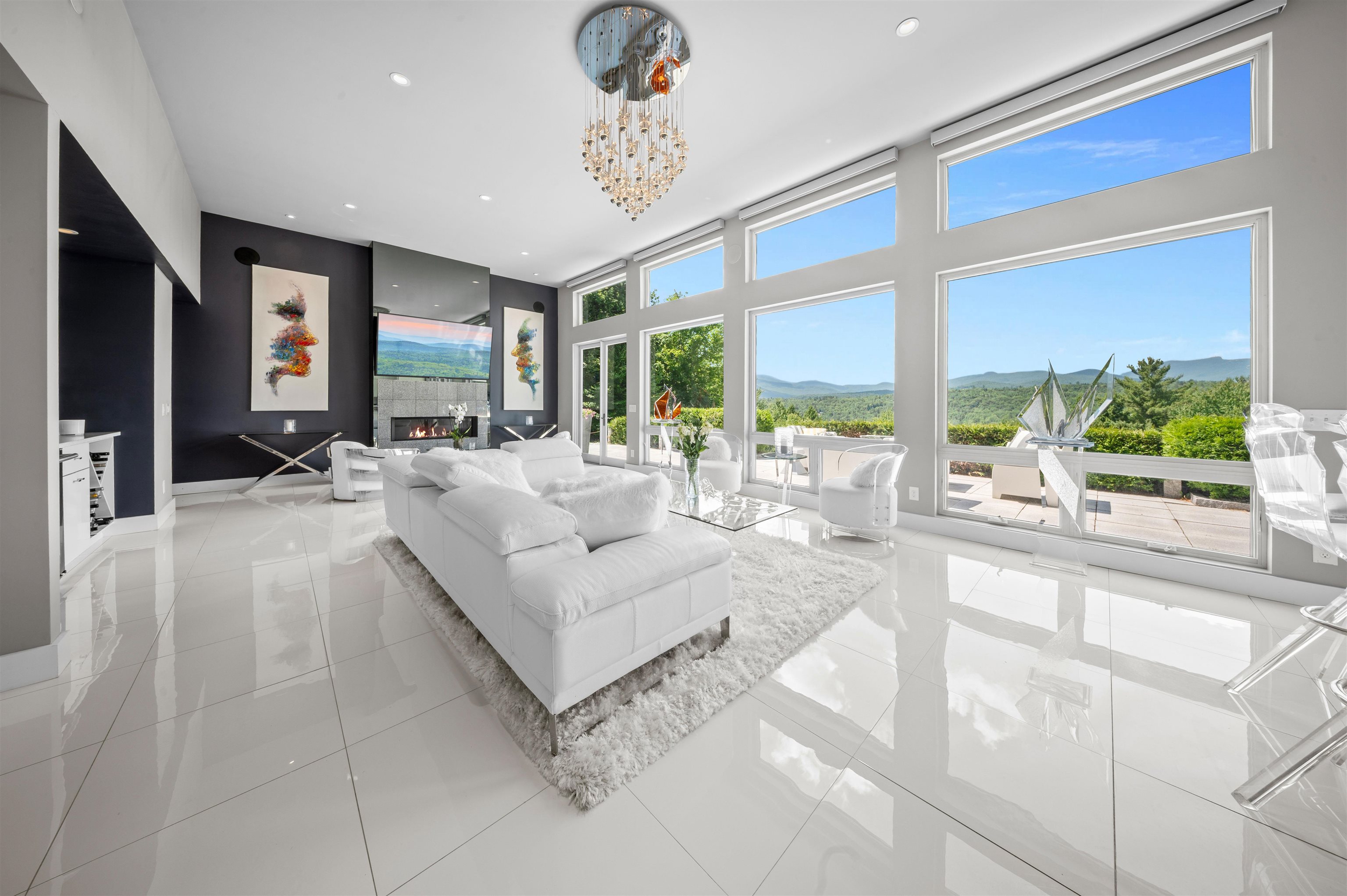 Homes for sale in Stowe, VT | 458 Old Farm Rd, Stowe, VT 05672 | MLS# 5052150