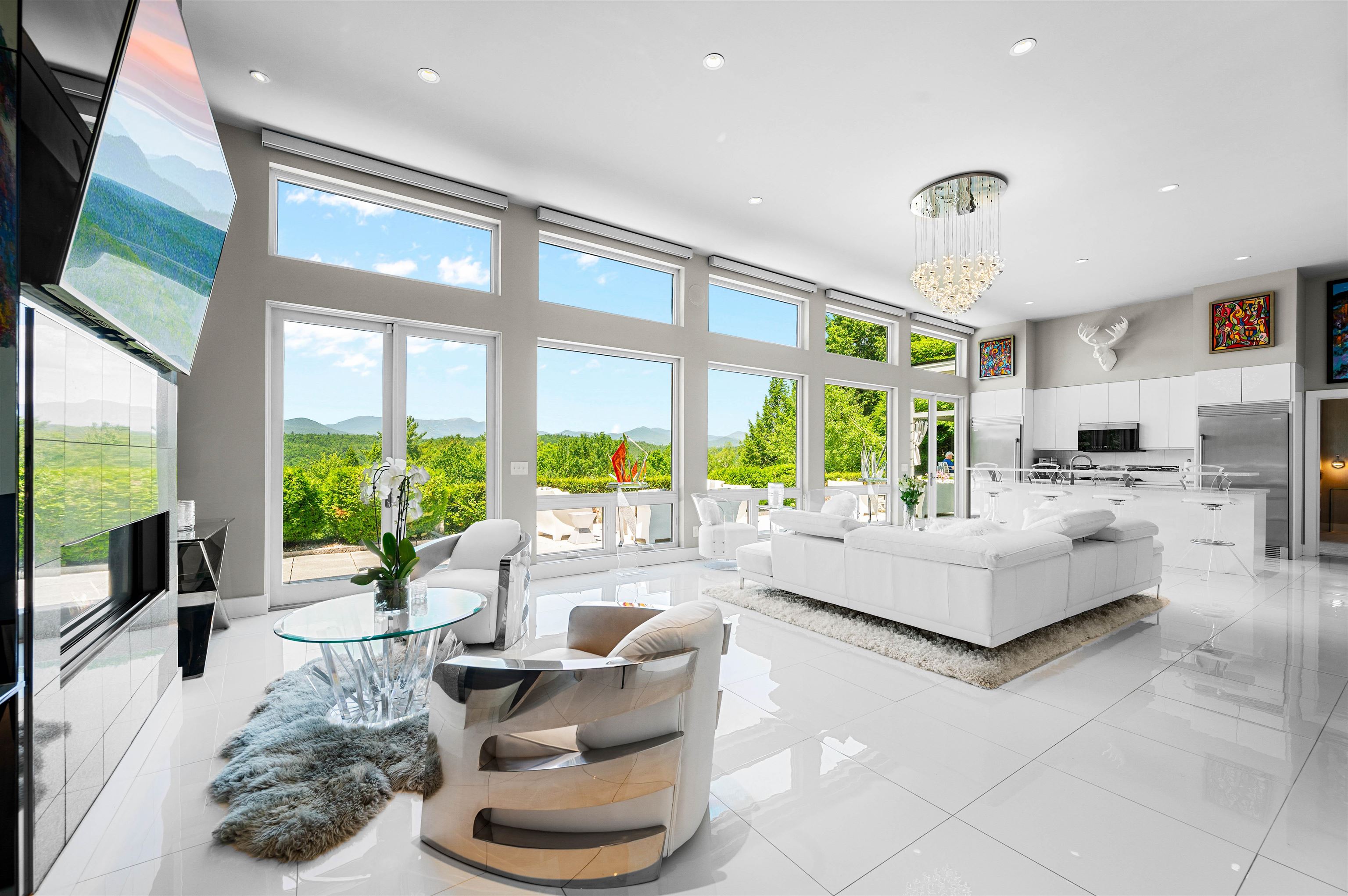 Homes for sale in Stowe, VT | 458 Old Farm Rd, Stowe, VT 05672 | MLS# 5052150