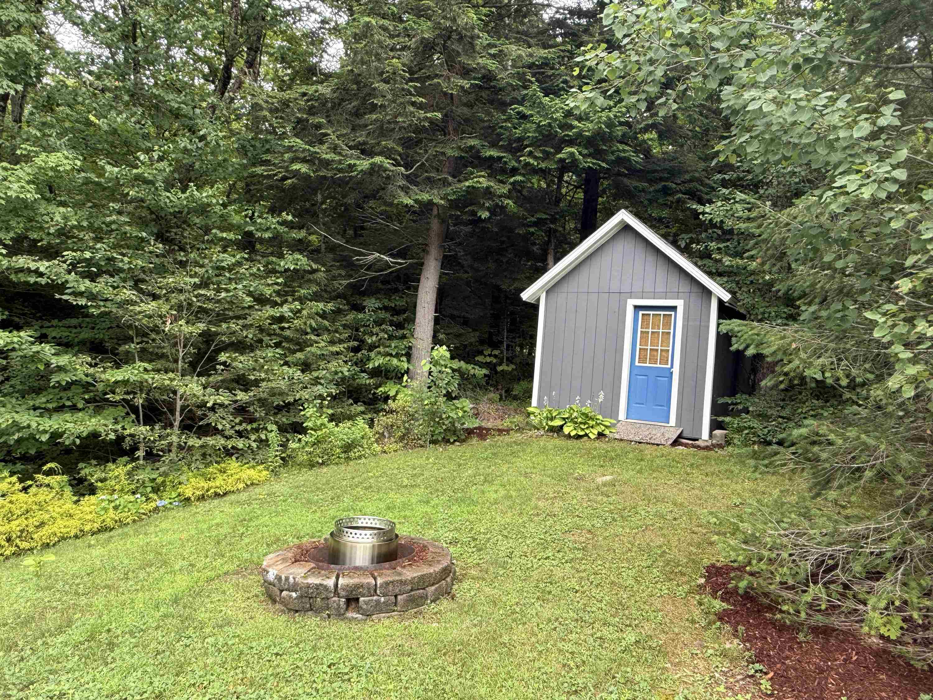 Homes for sale in Wilmington, VT | 41 Two Brook Dr, Wilmington, VT 05363 | MLS# 5052156