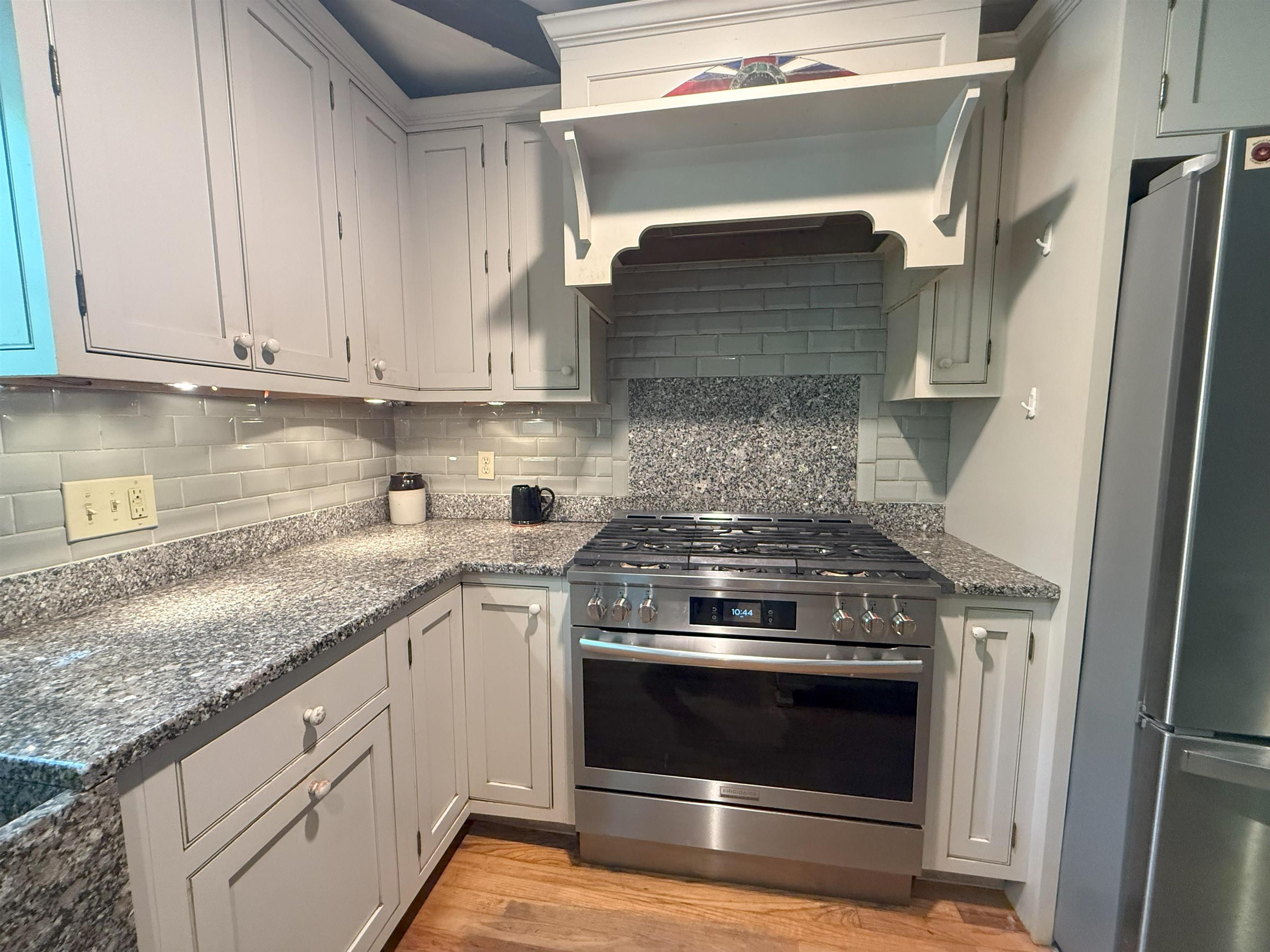 Homes for sale in Newfane, VT | 85 Browns Rd, Newfane, VT 05345 | MLS# 5052160