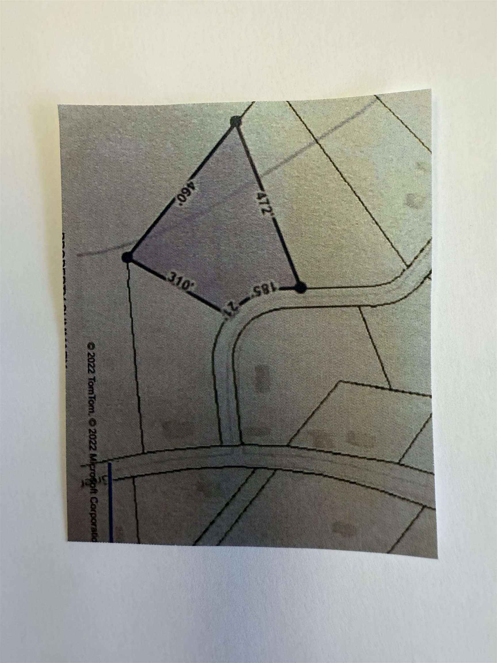 Effingham NH Land for sale $$60,000 | 2.53 Acres  | Price Per Acre $0  | Total Lots 4