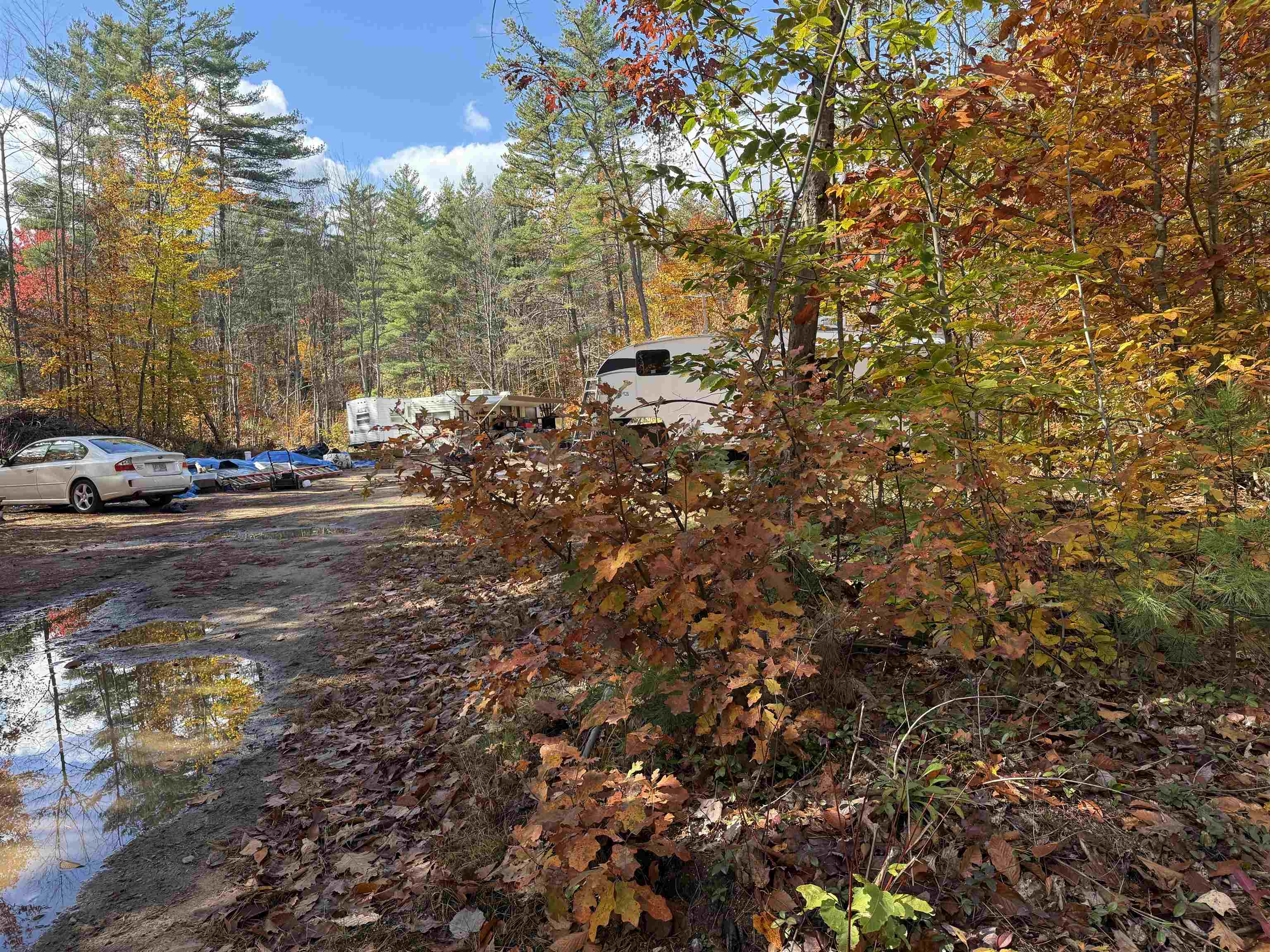 Homes for sale in Effingham, NH | 15 Morris Ave, Effingham, NH 03882 | MLS# 5052162