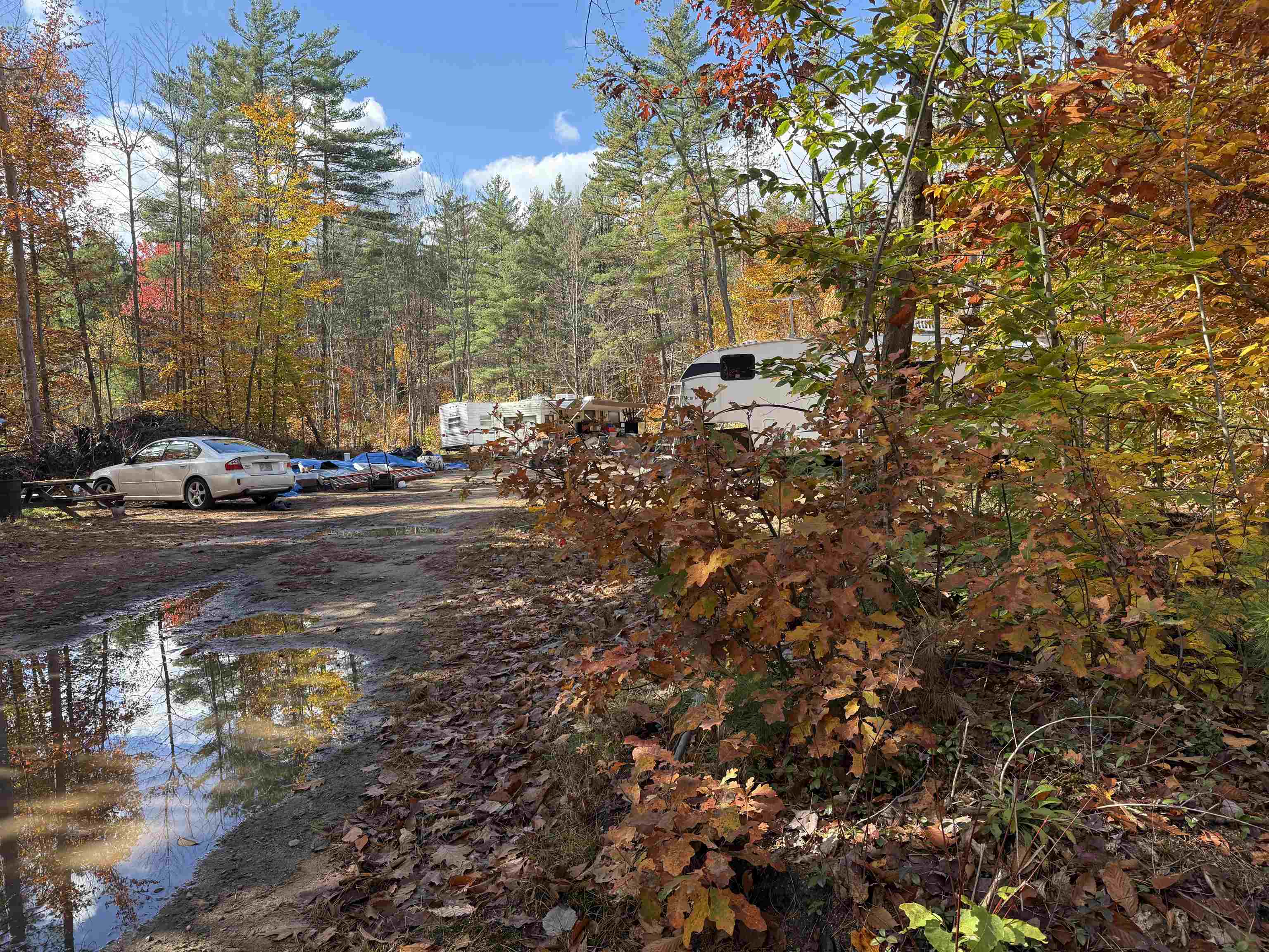 Homes for sale in Effingham, NH | 15 Morris Ave, Effingham, NH 03882 | MLS# 5052162