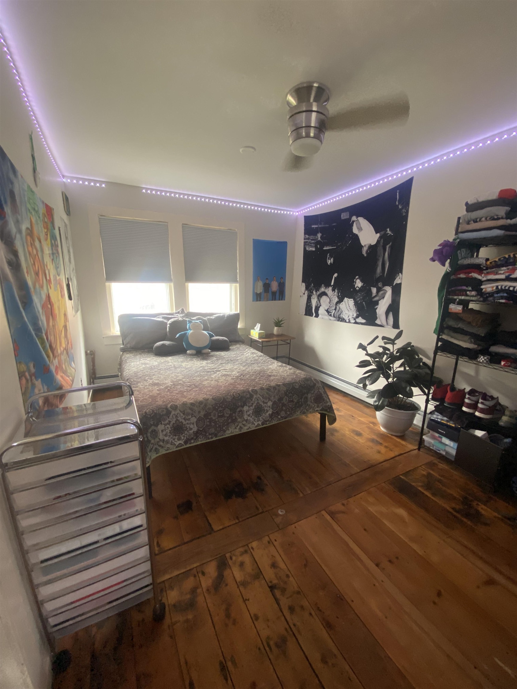 Homes for sale in Stoddard, NH | 1018 Route 123 N, Stoddard, NH 03464 | MLS# 5052163