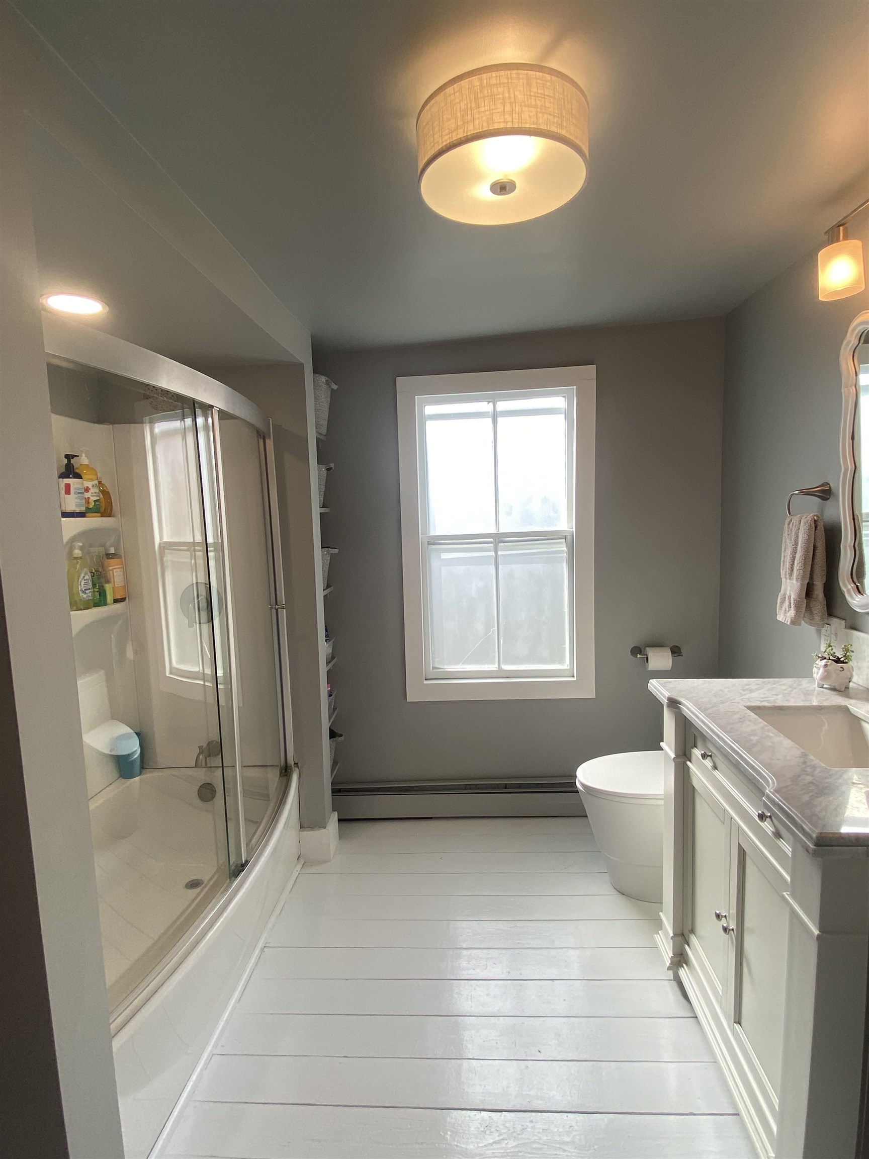 Homes for sale in Stoddard, NH | 1018 Route 123 N, Stoddard, NH 03464 | MLS# 5052163