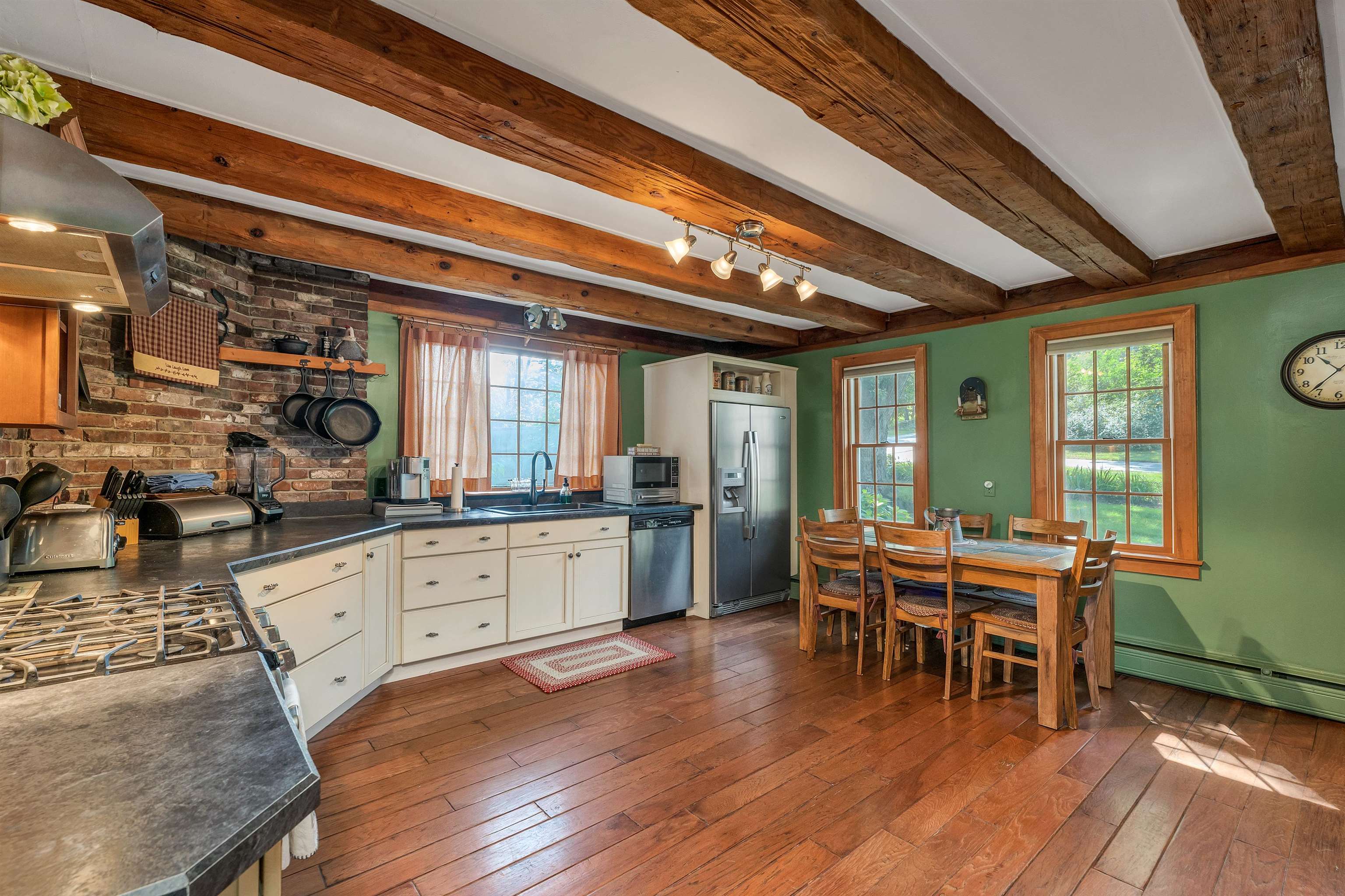 Homes for sale in Meredith, NH | 247 Meredith Center Rd, Meredith, NH 03253 | MLS# 5052171