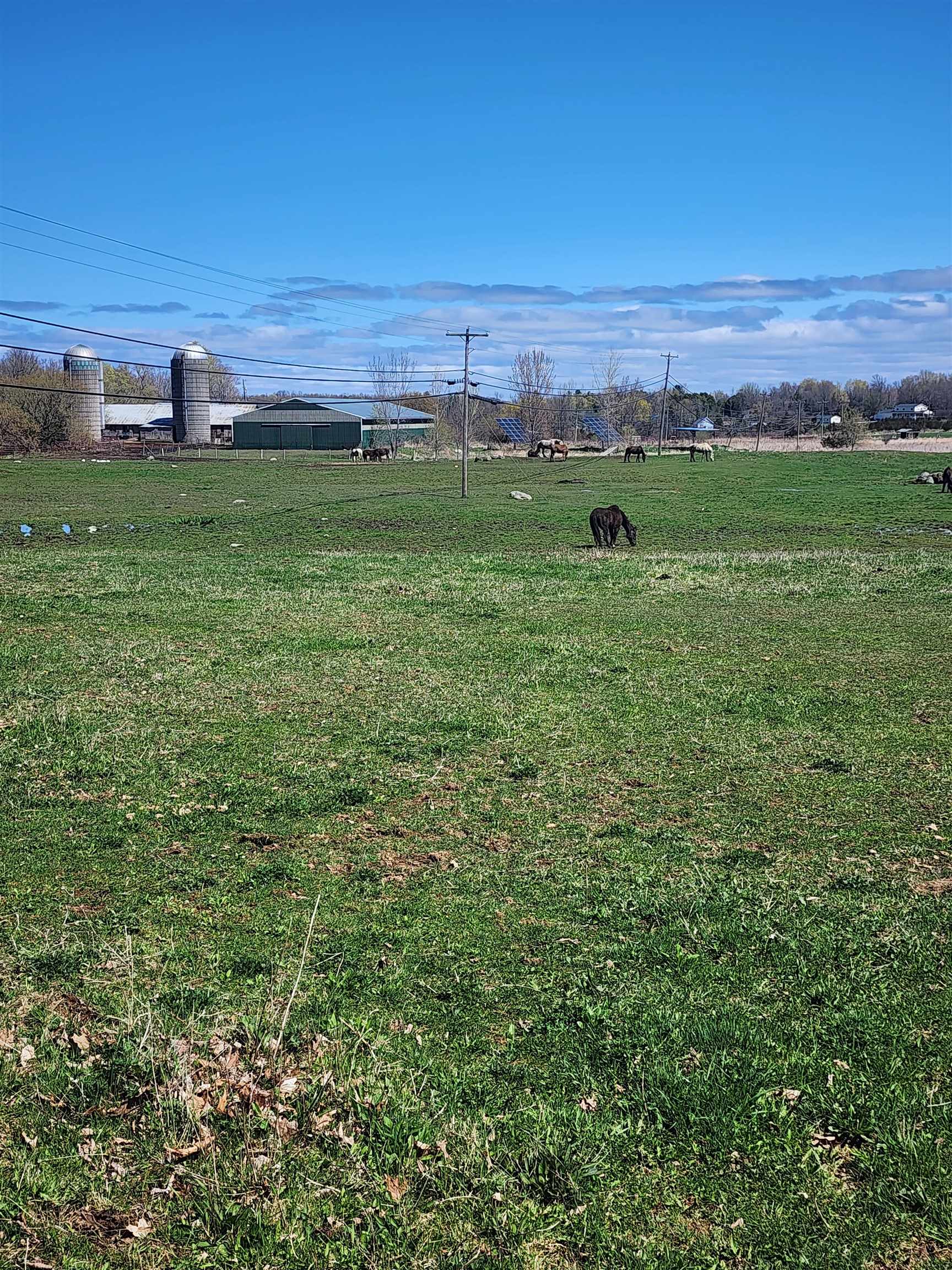 Homes for sale in Grand Isle, VT | 16 Us Route 2 Hwy, Grand Isle, VT 05458 | MLS# 5052178